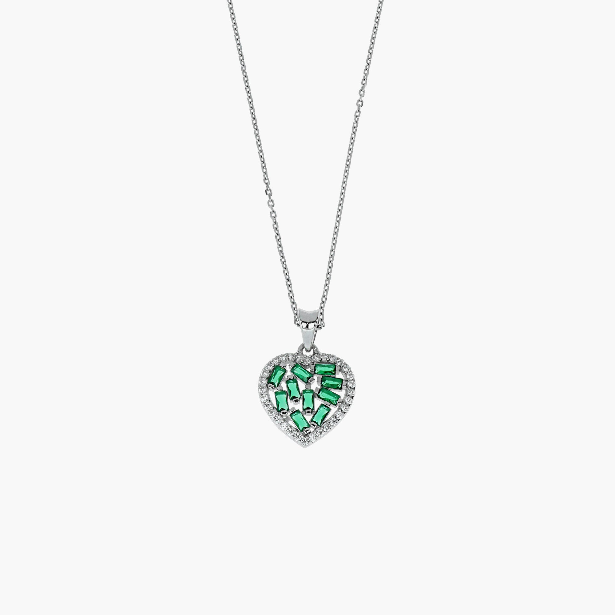 Product image [78-3-4.jpg]