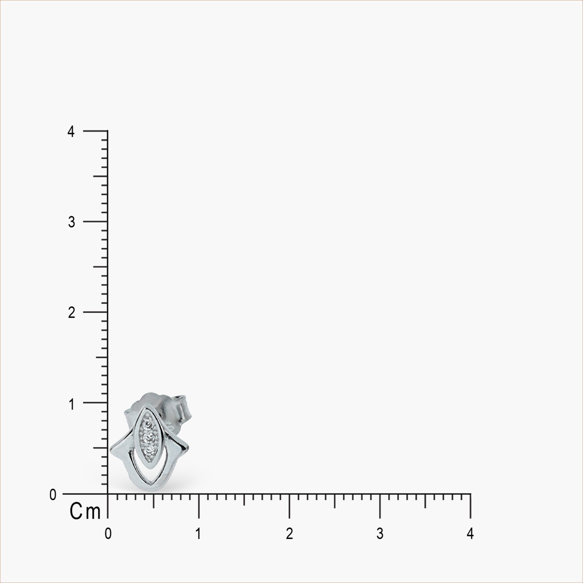Product image [78-4-1.jpg]
