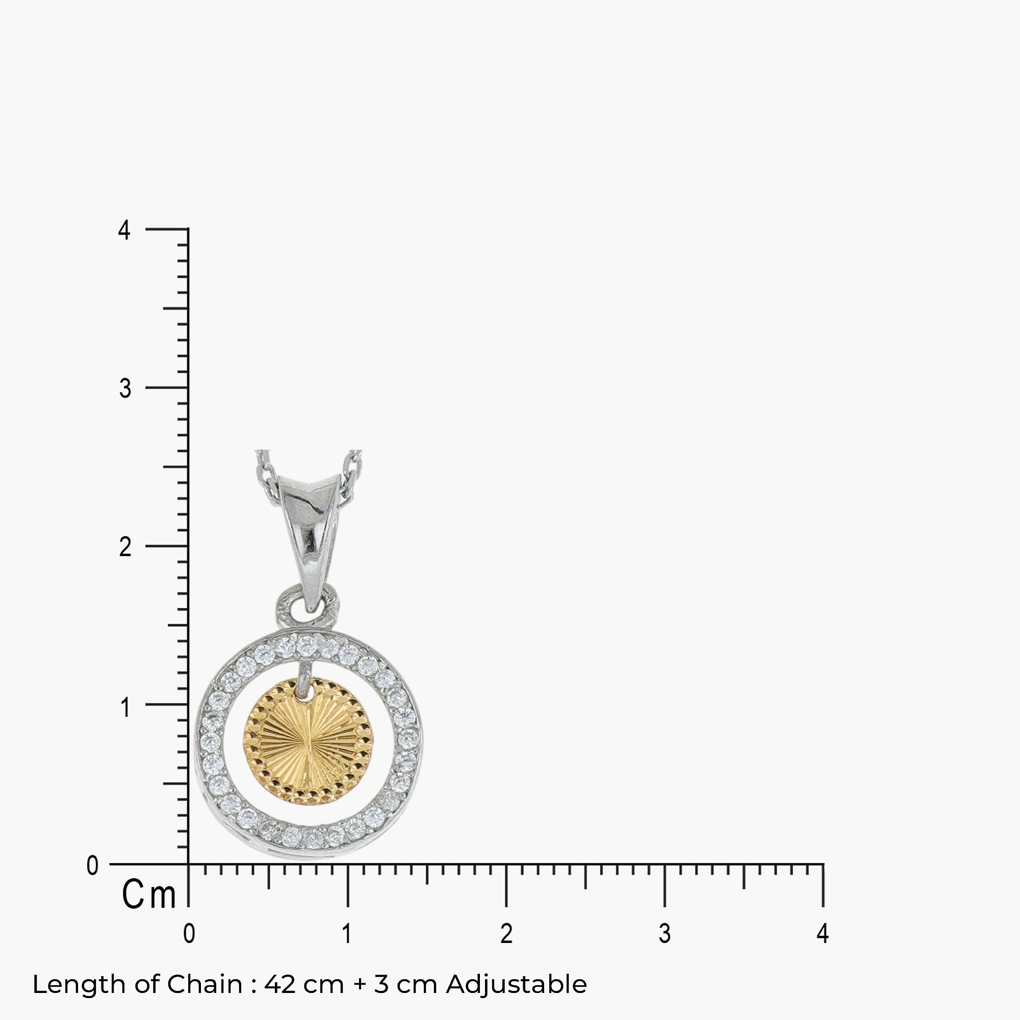 Product image [78-4-3.jpg]