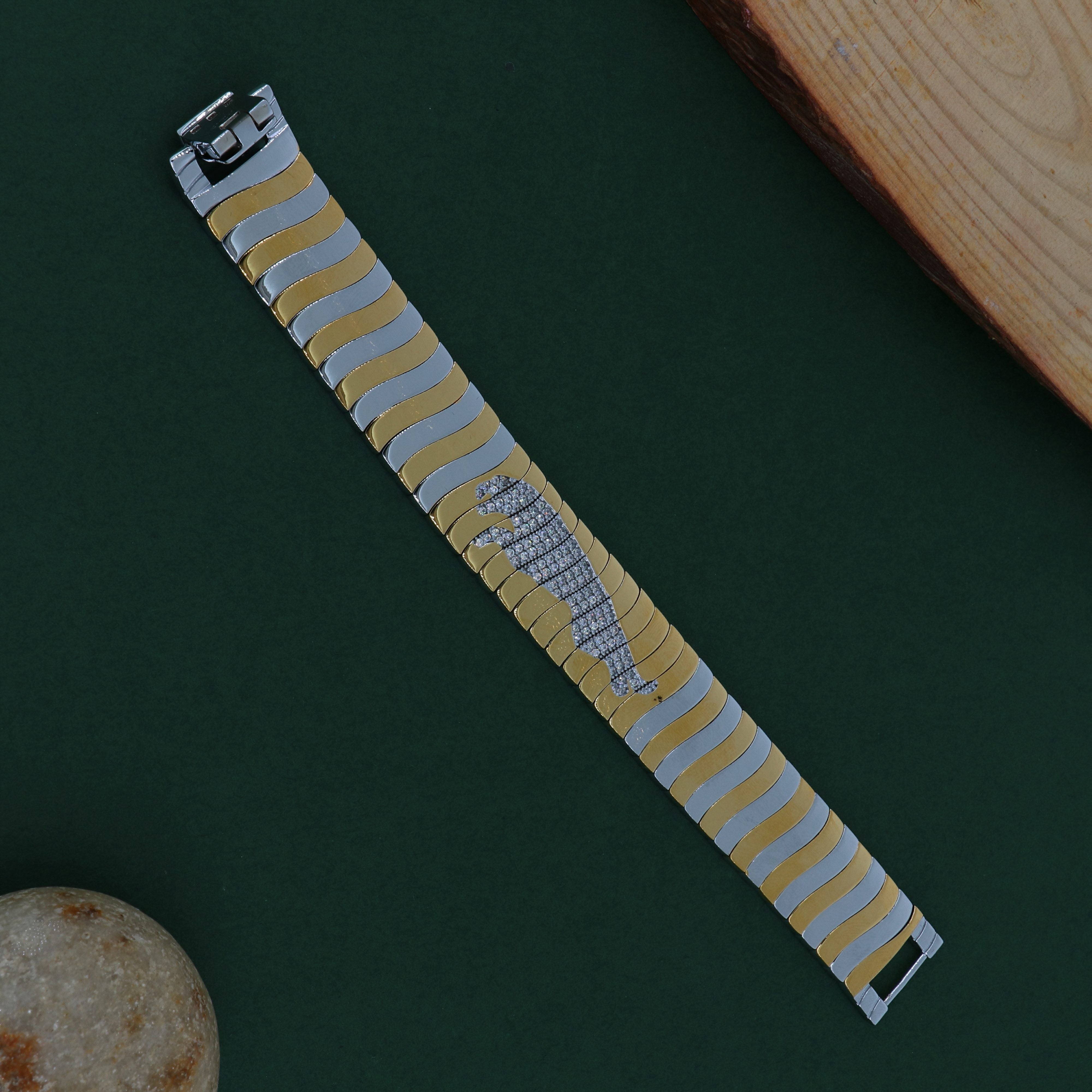 Product image [78.jpg]