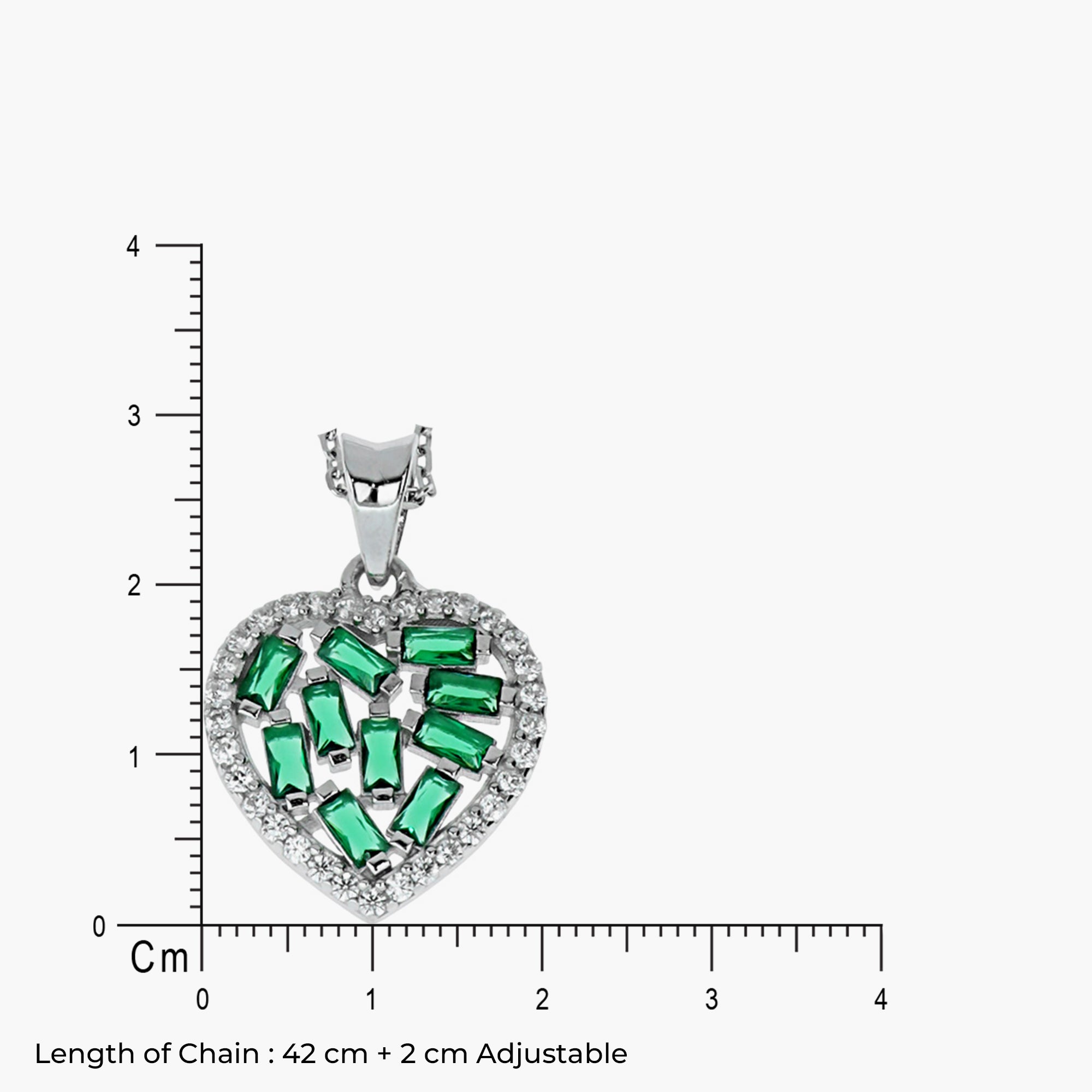 Product image [784-0.jpg]