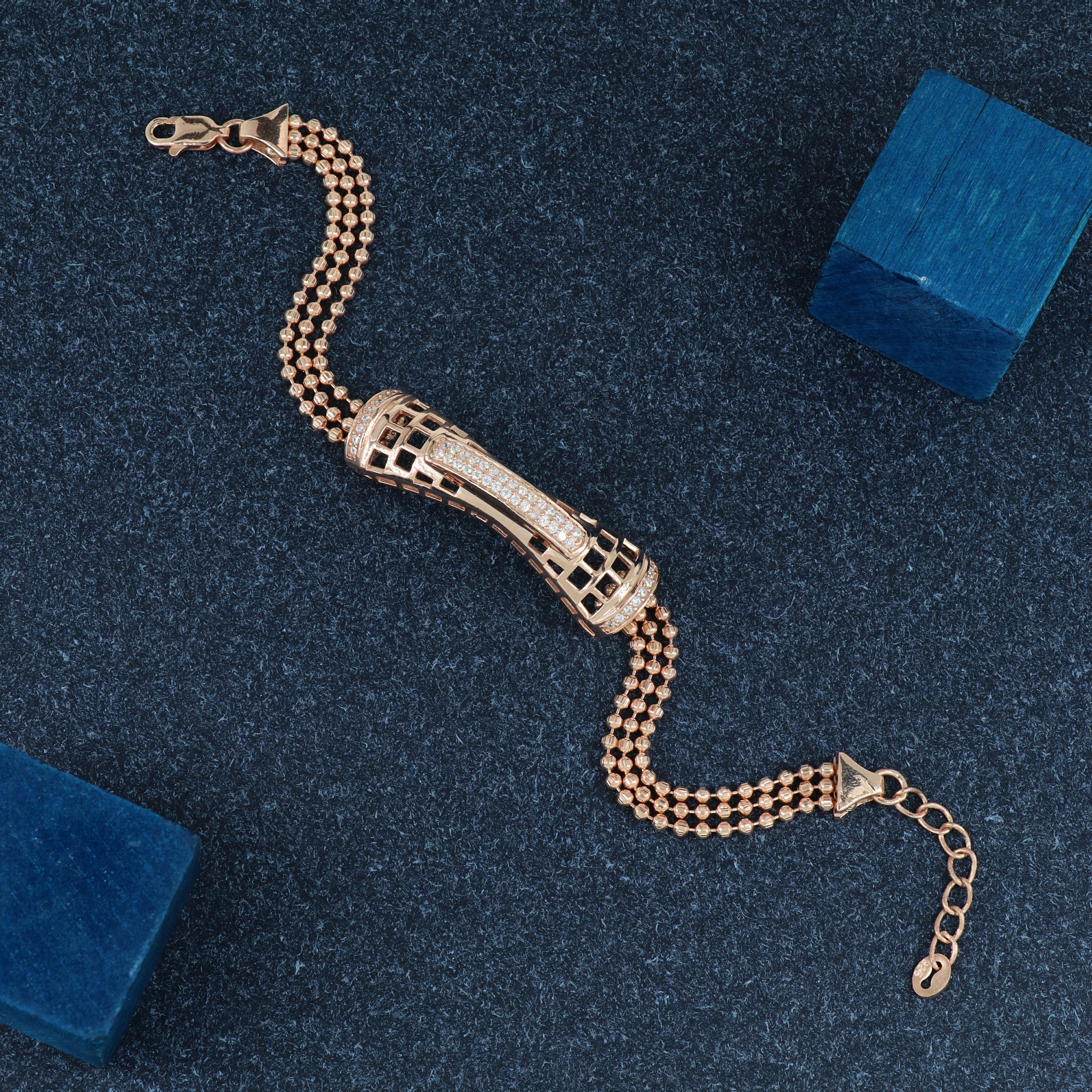 Product image [79-1.jpg]