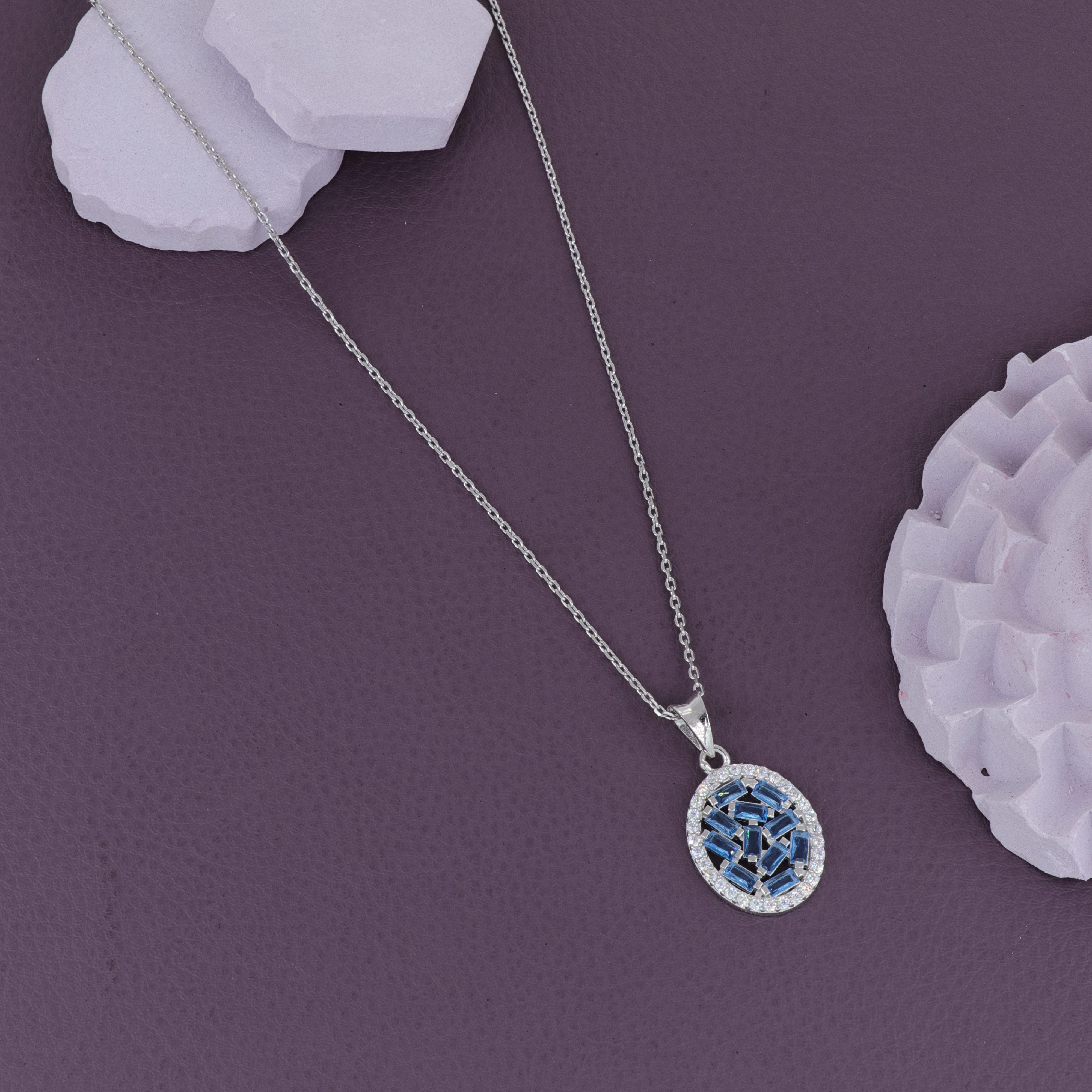 Product image [79-2-2.jpg]