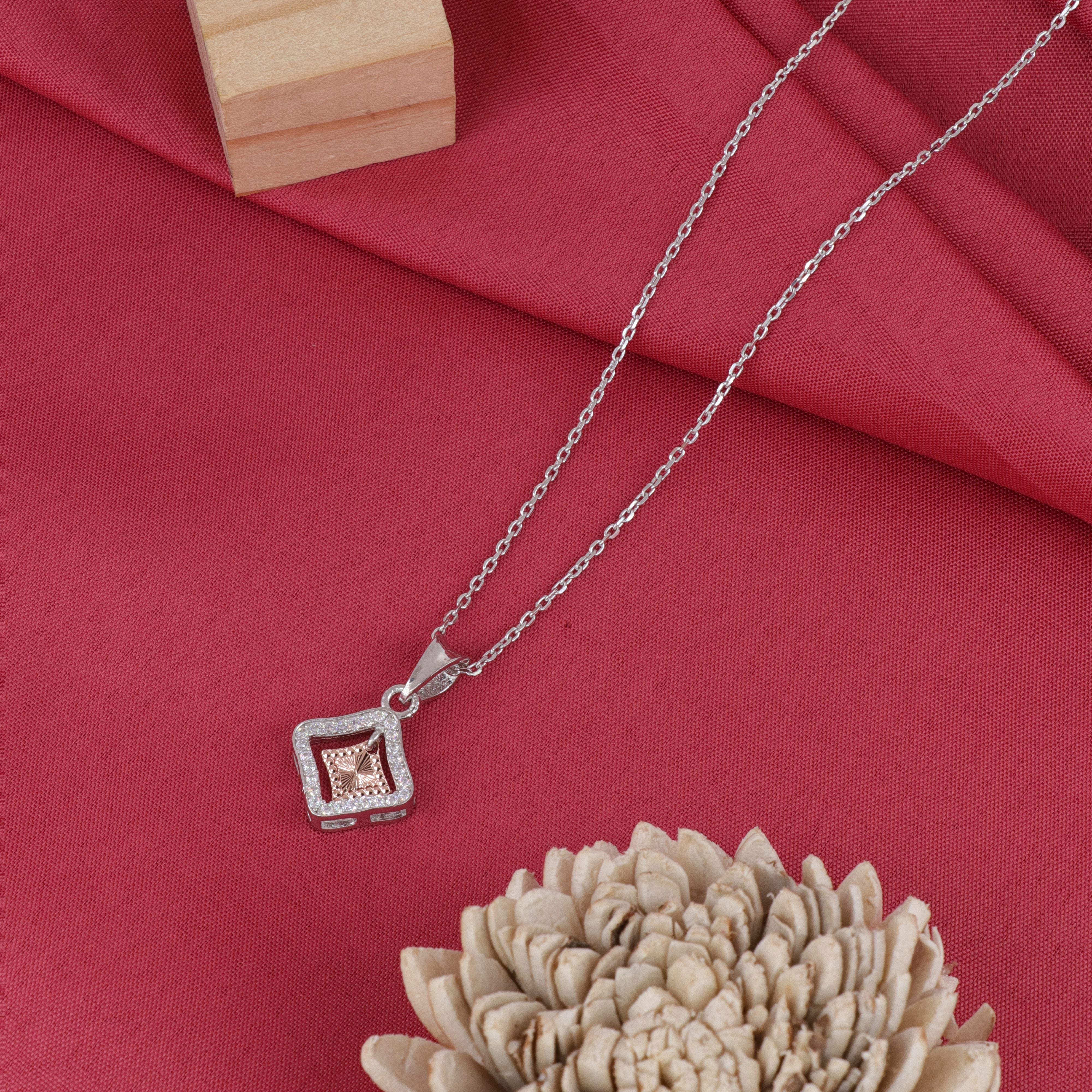 Product image [79-2-5.jpg]