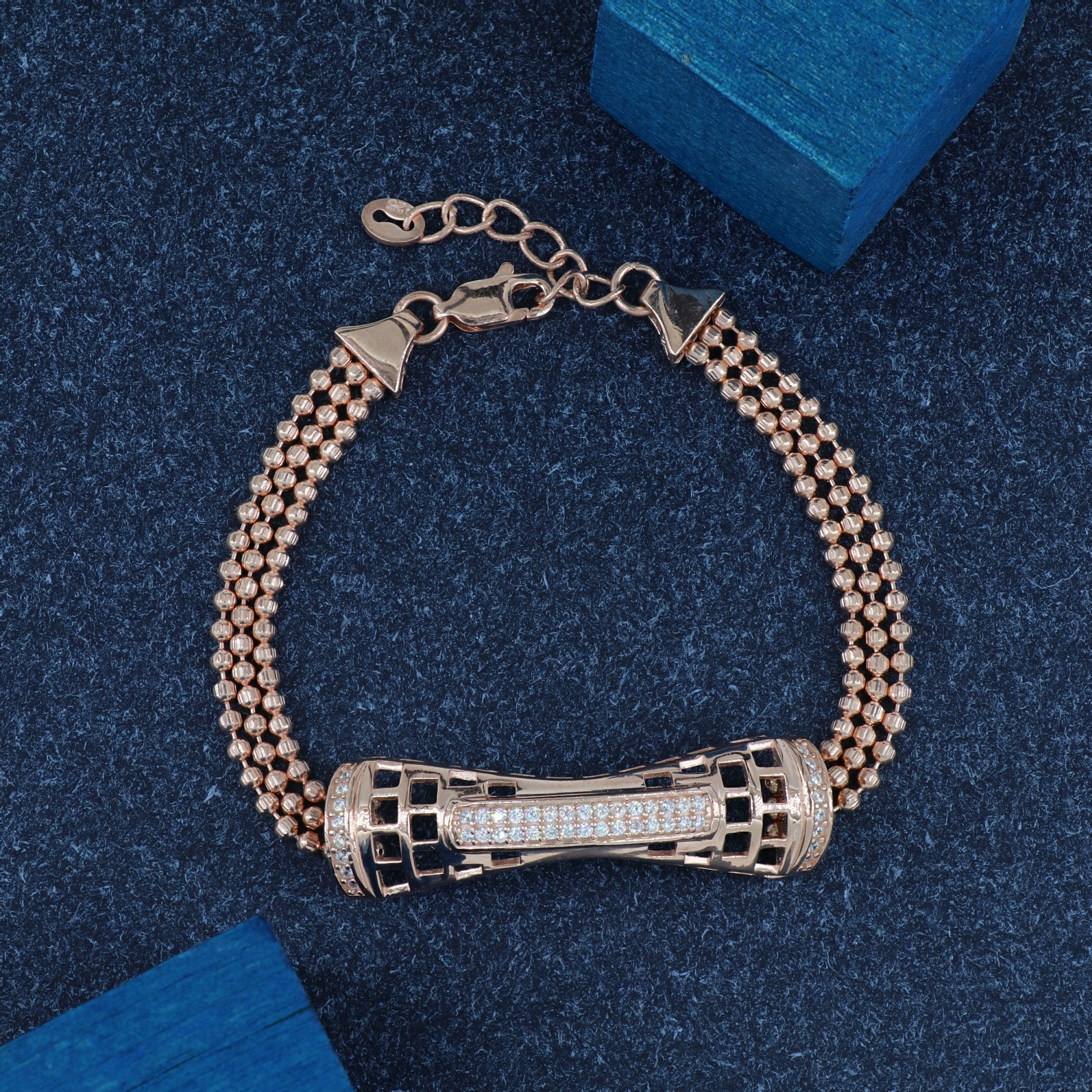 Product image [79-2-6.jpg]