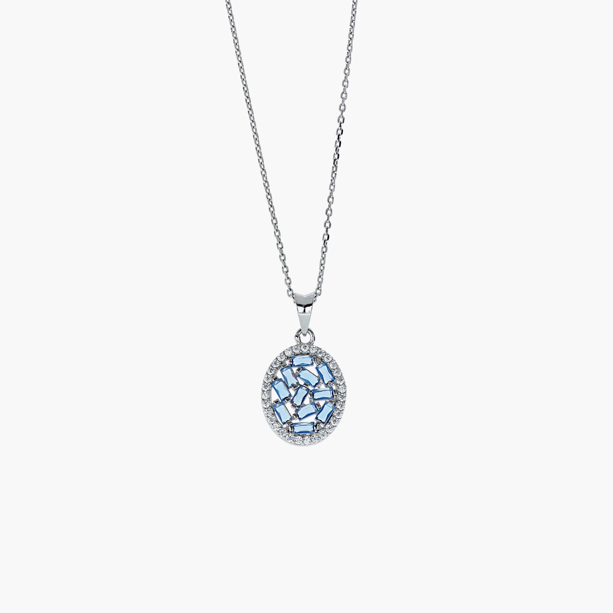Product image [79-3-2.jpg]