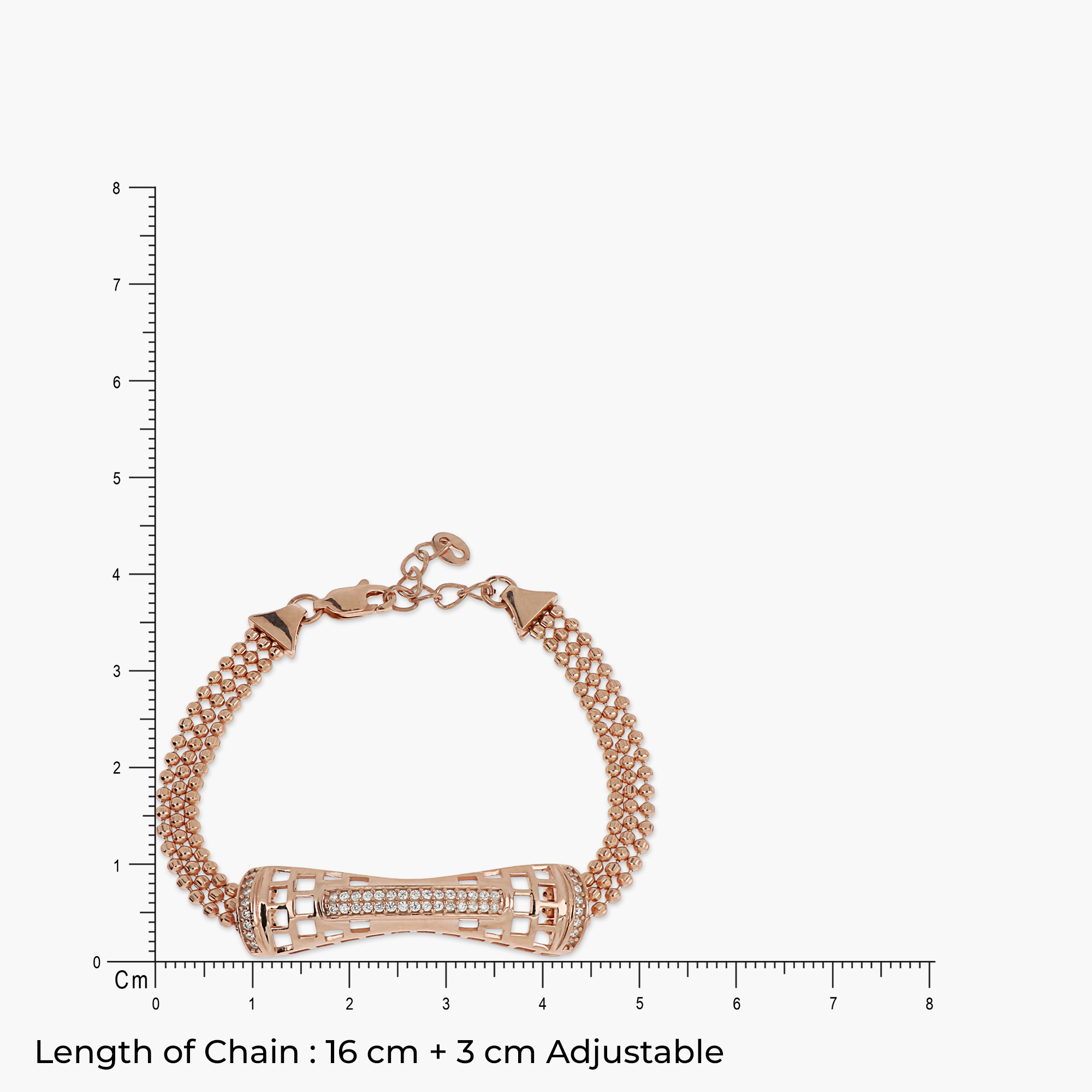 Product image [79-4-0.png]