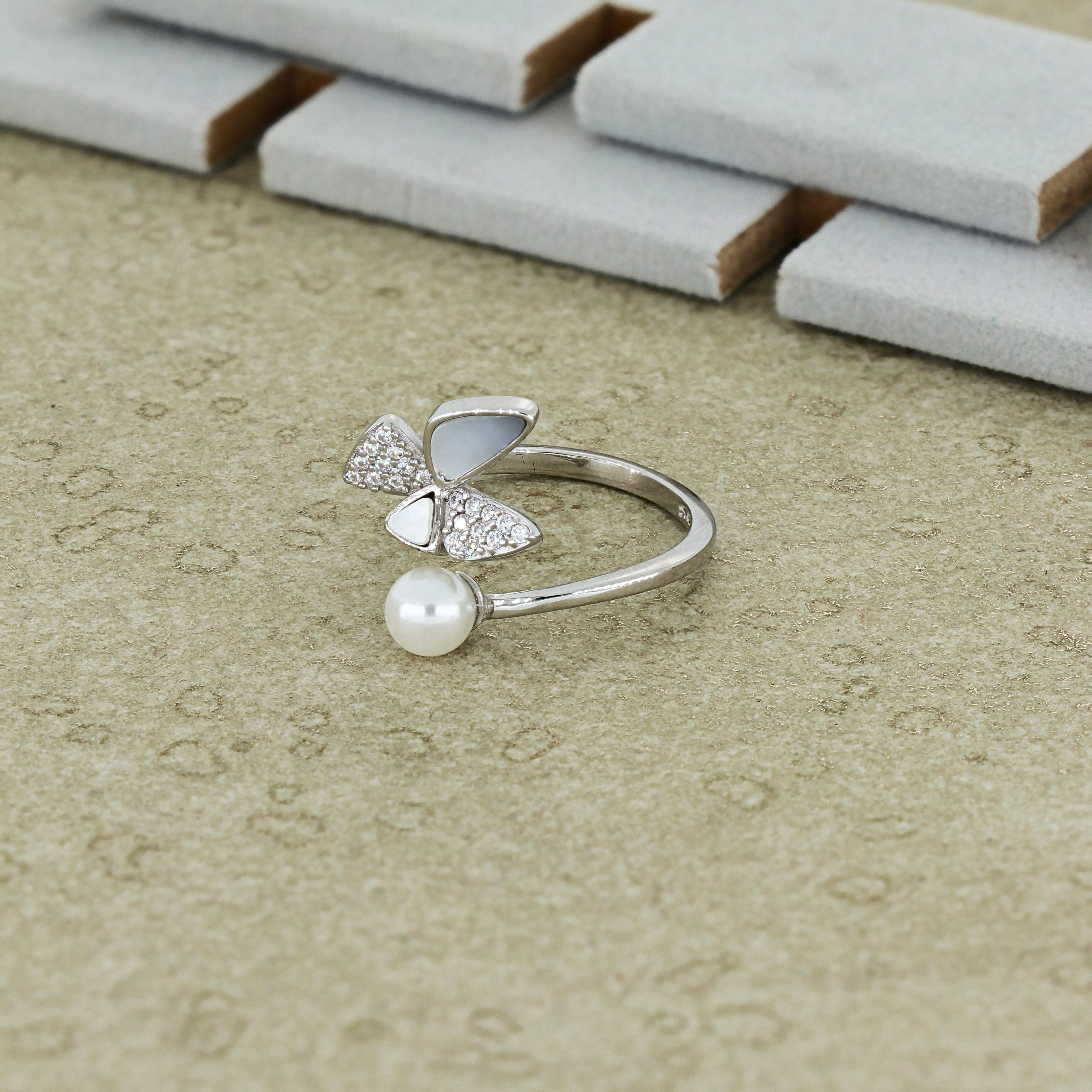 Product image [80-1-1.jpg]