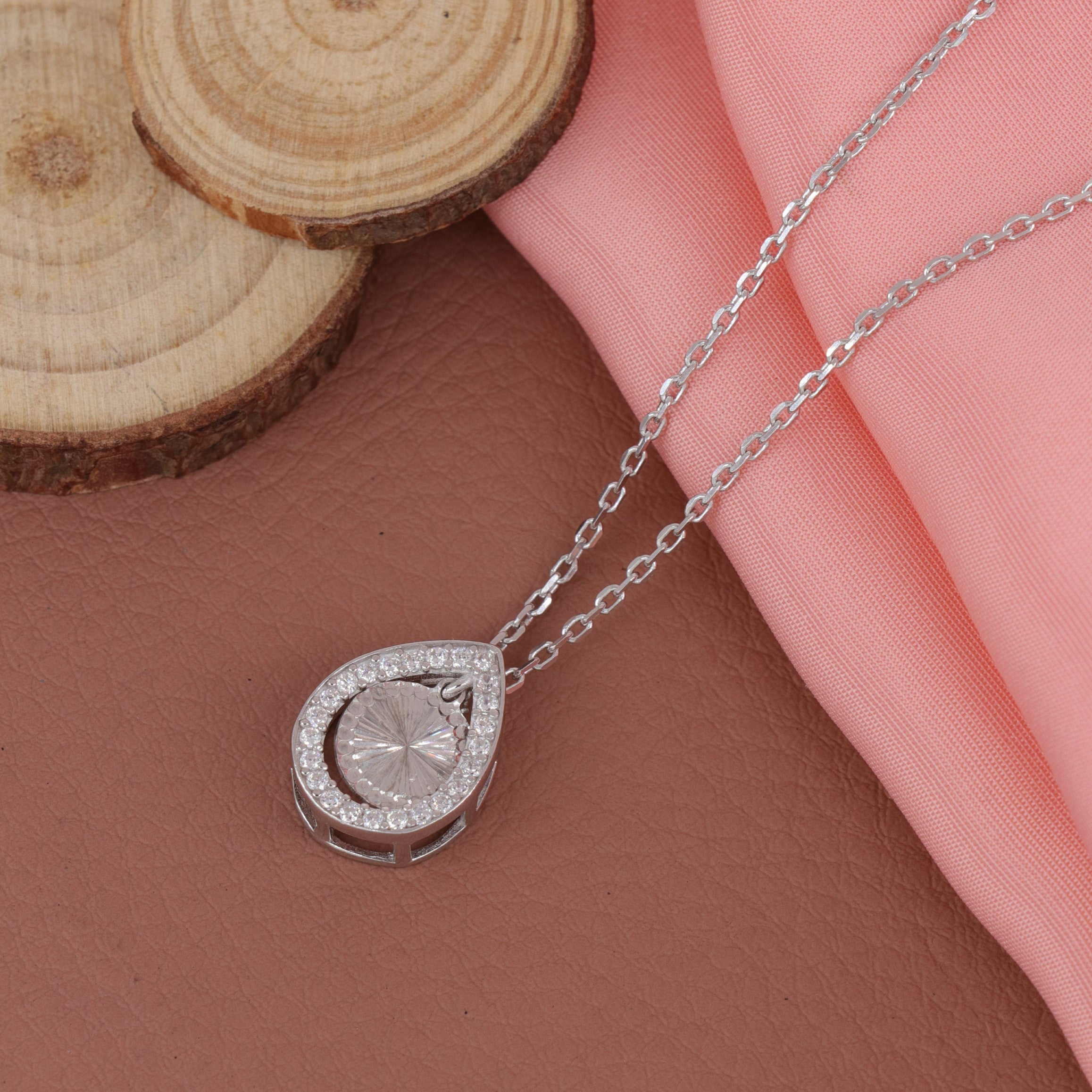 Product image [80-1-4.jpg]