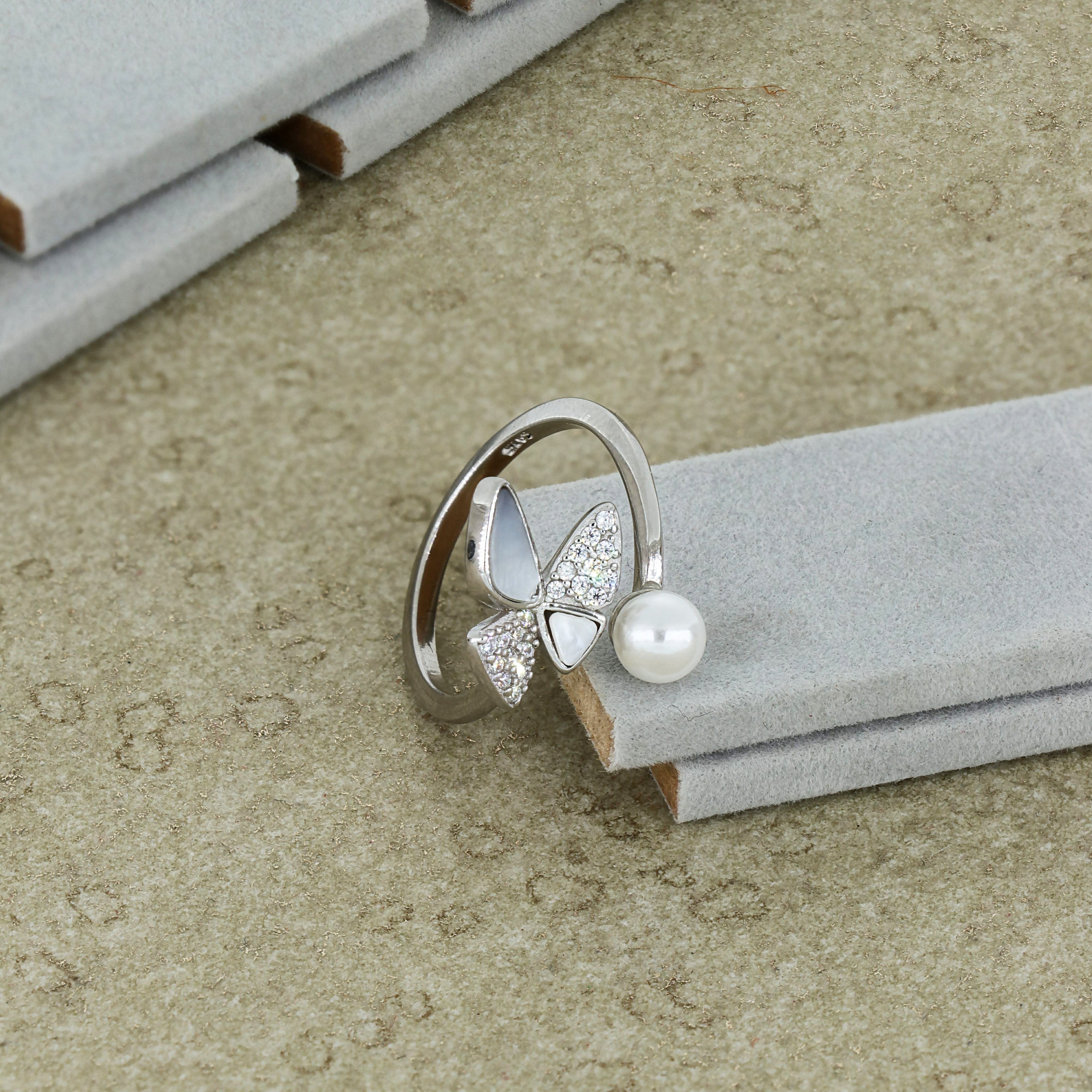 Product image [80-2-2.jpg]