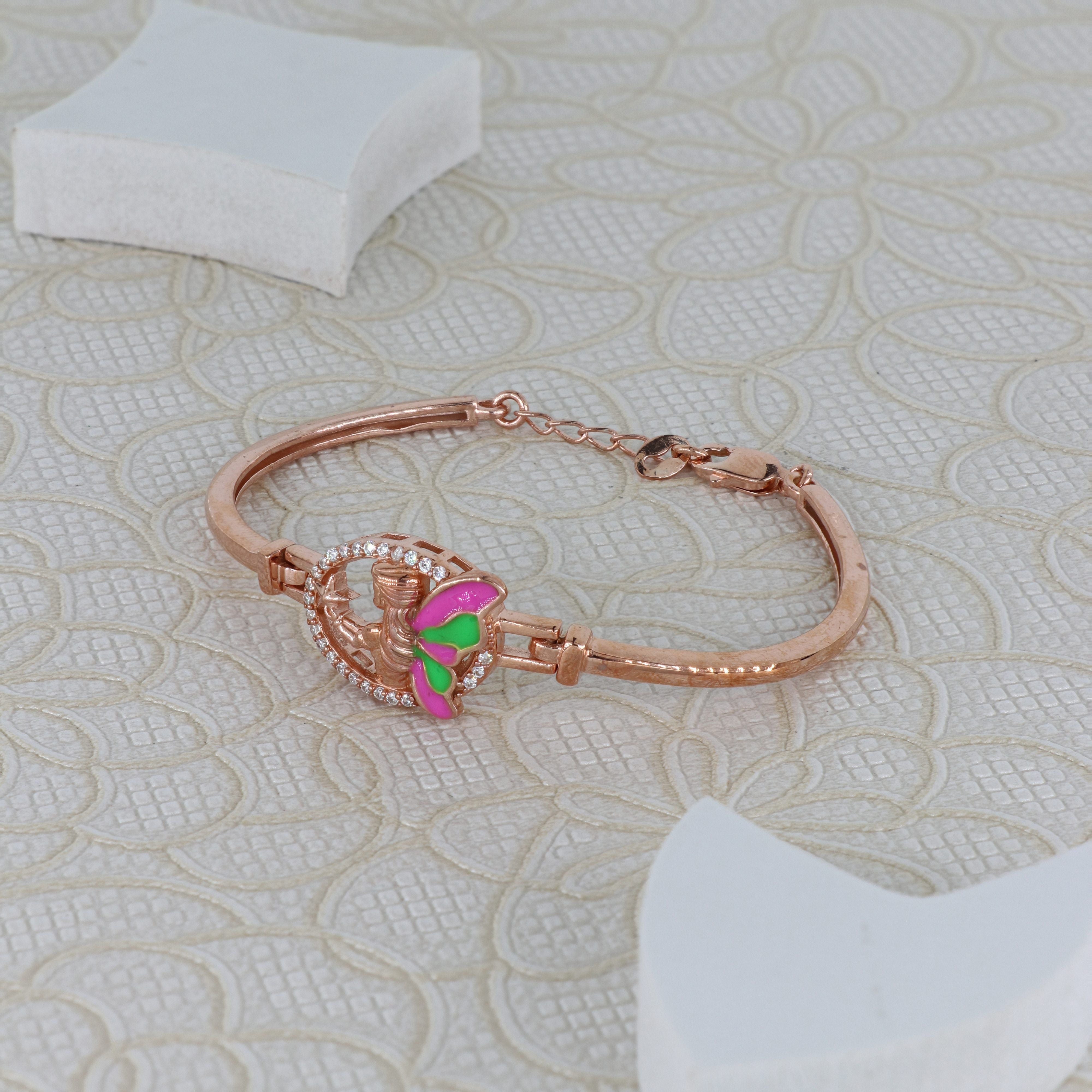 Product image [80-2.jpg]