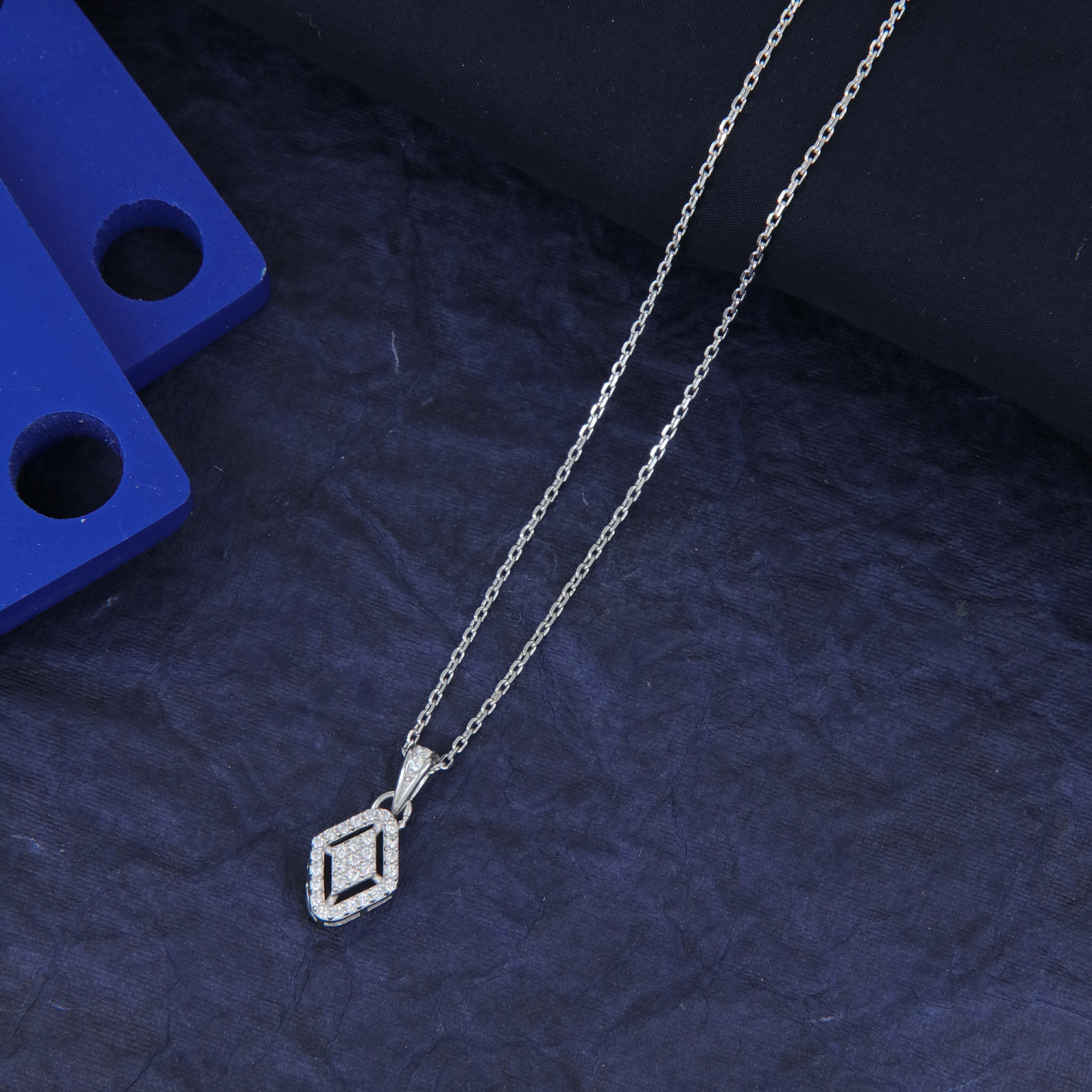 Product image [81-1-0.jpg]