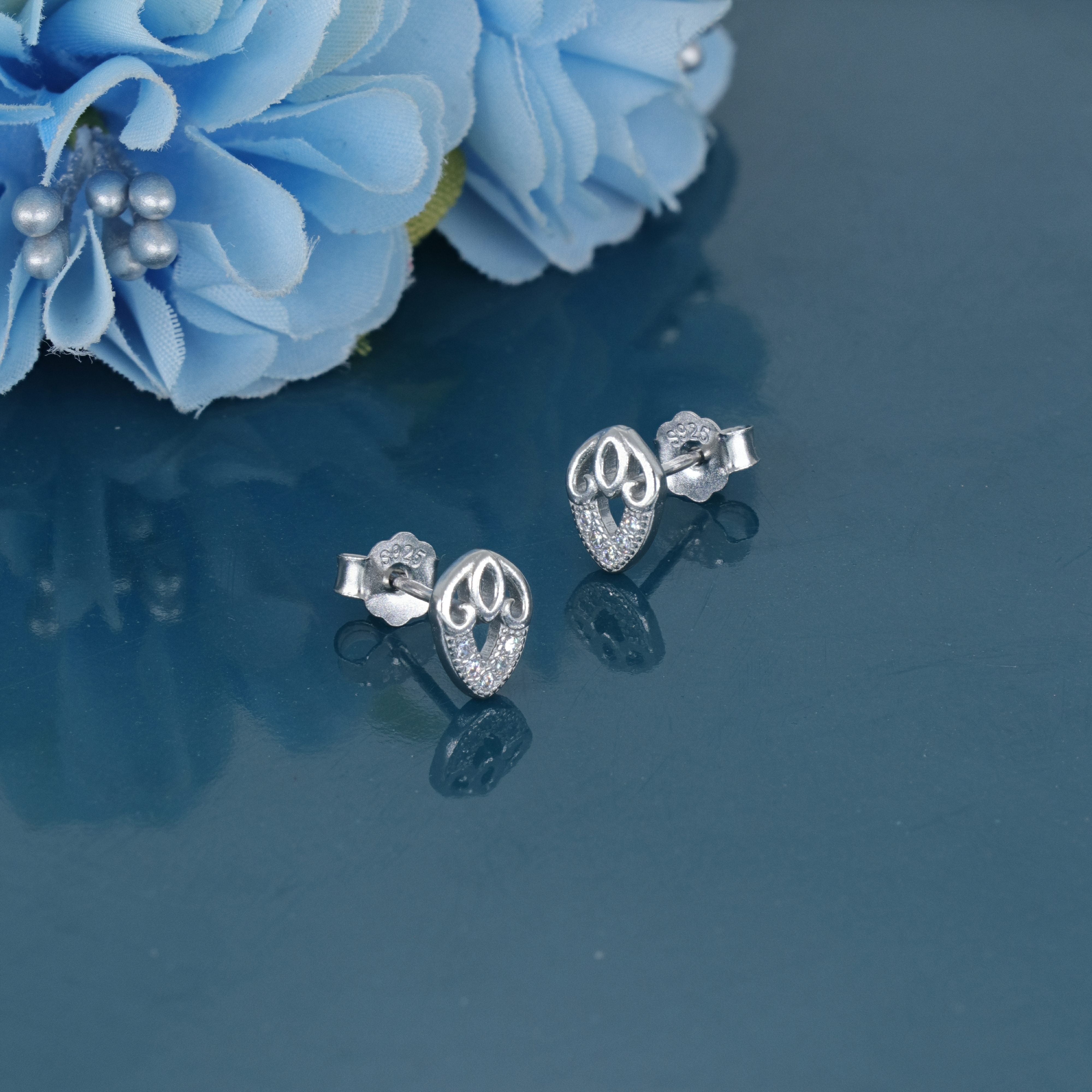 Product image [81-1-2.jpg]