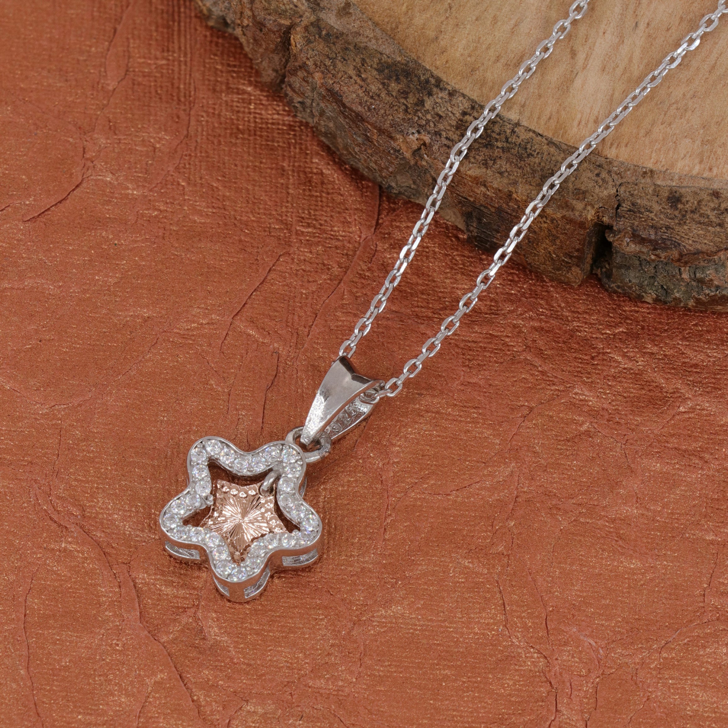 Product image [81-1-4.jpg]