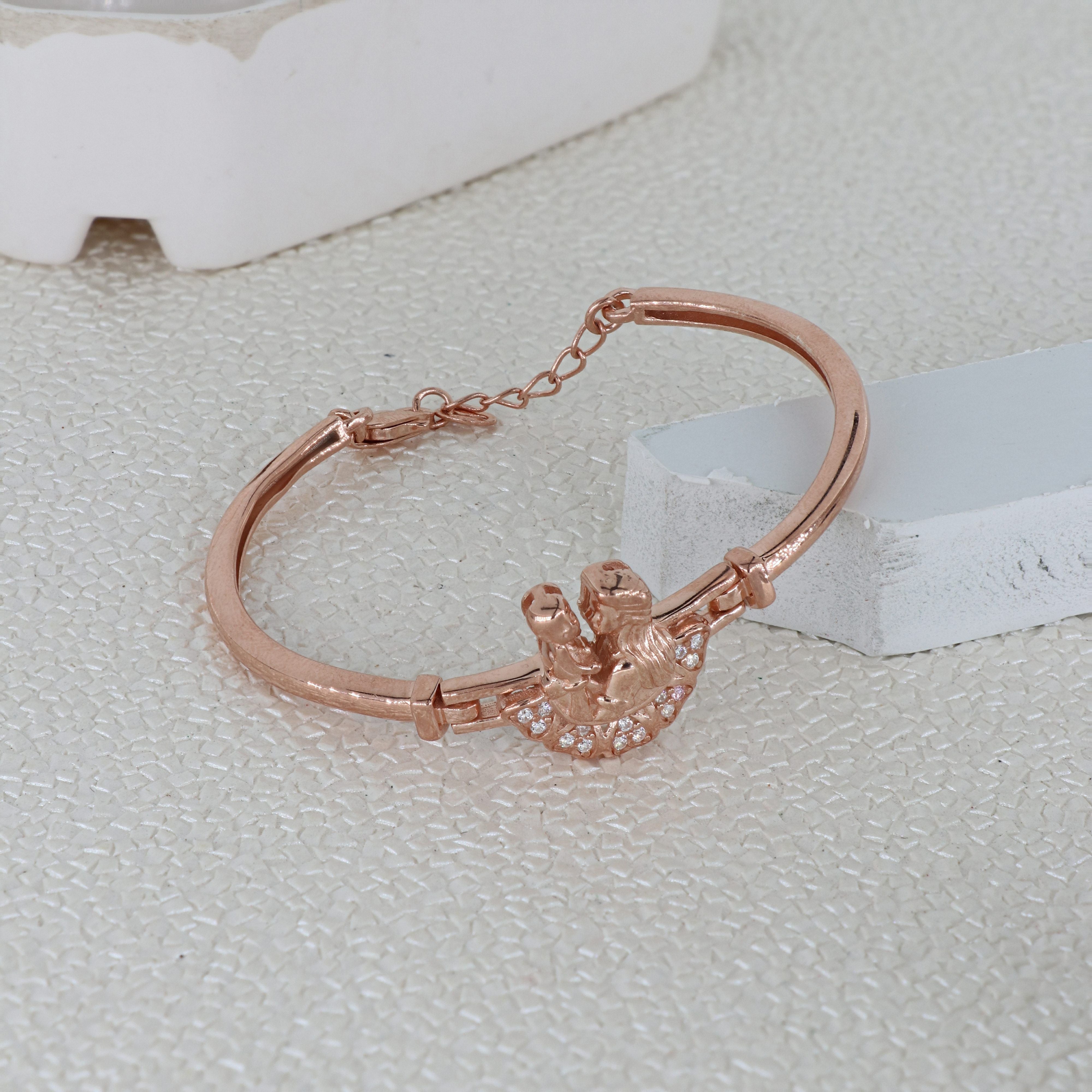 Product image [81-1-5.jpg]