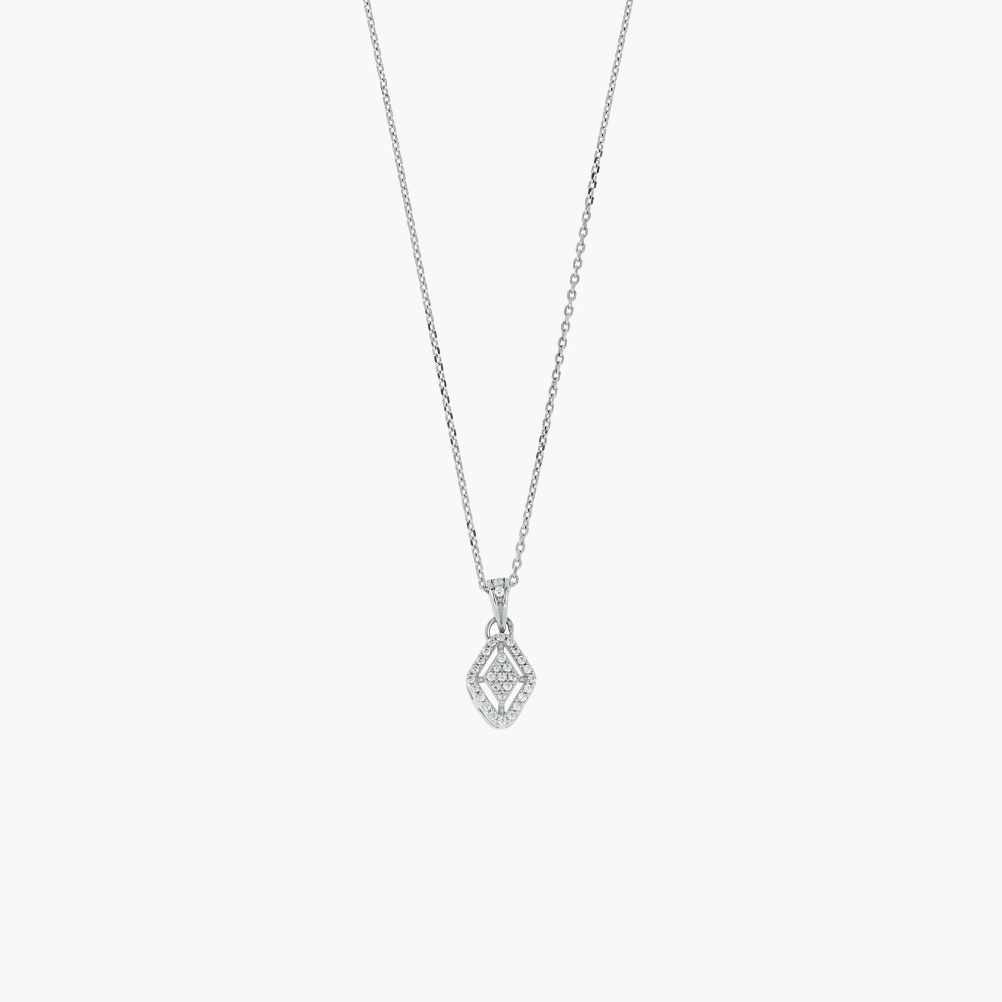 Product image [81-3-2.jpg]