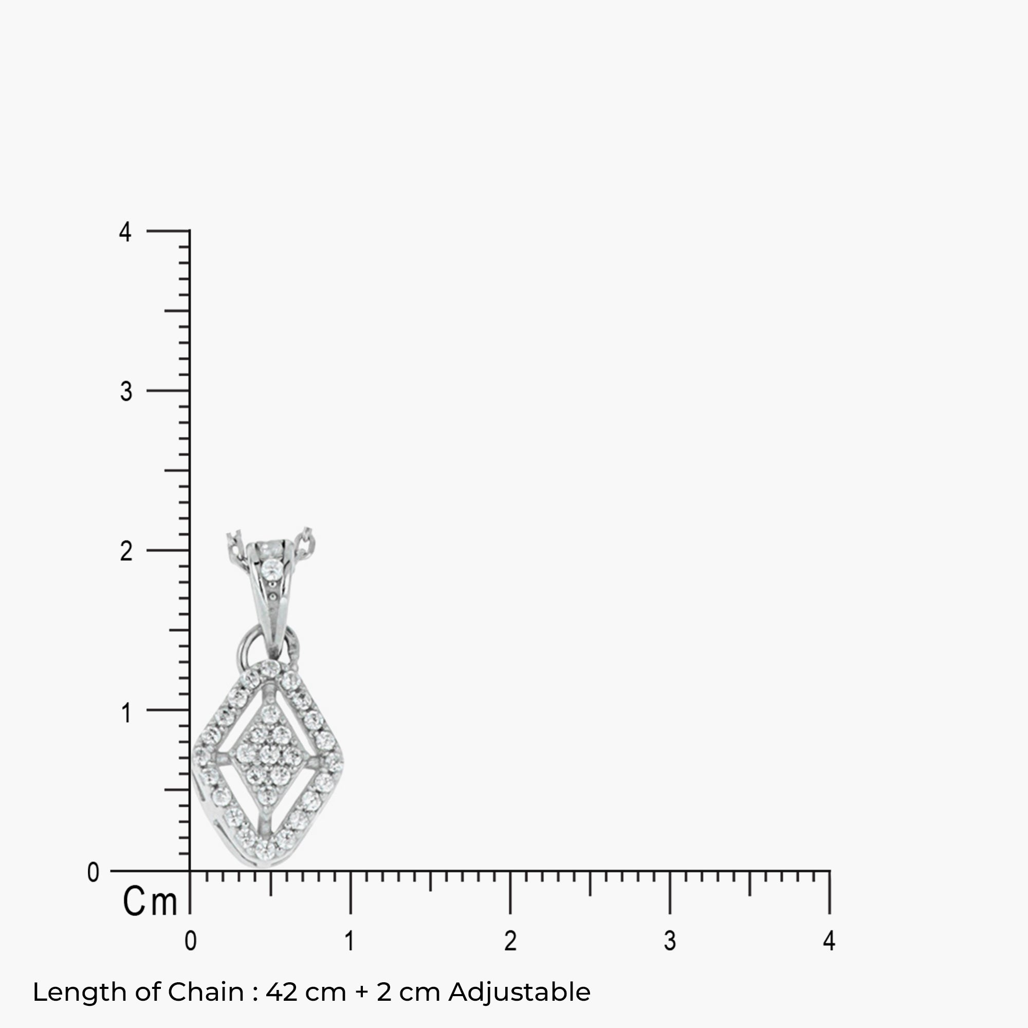 Product image [81-4.jpg]