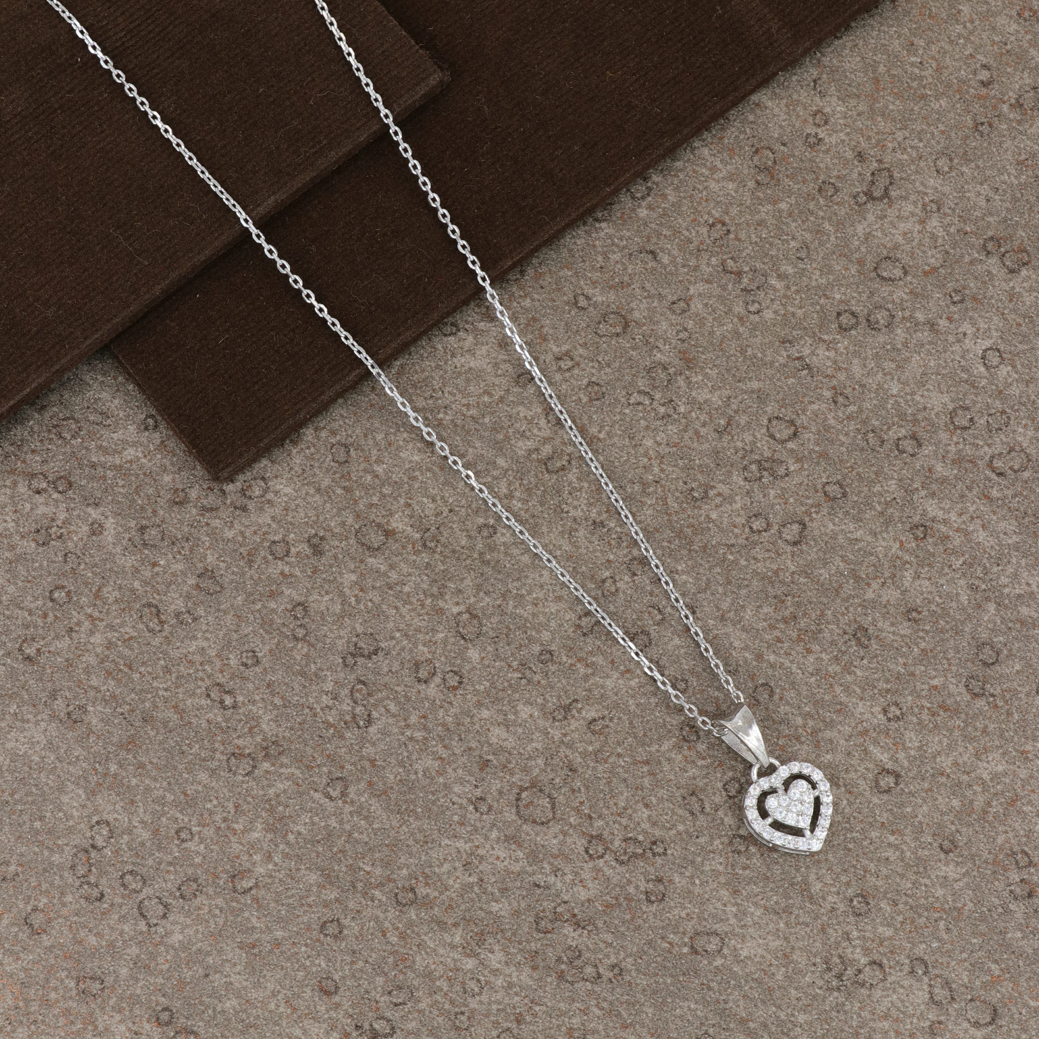 Product image [82-1-0.jpg]