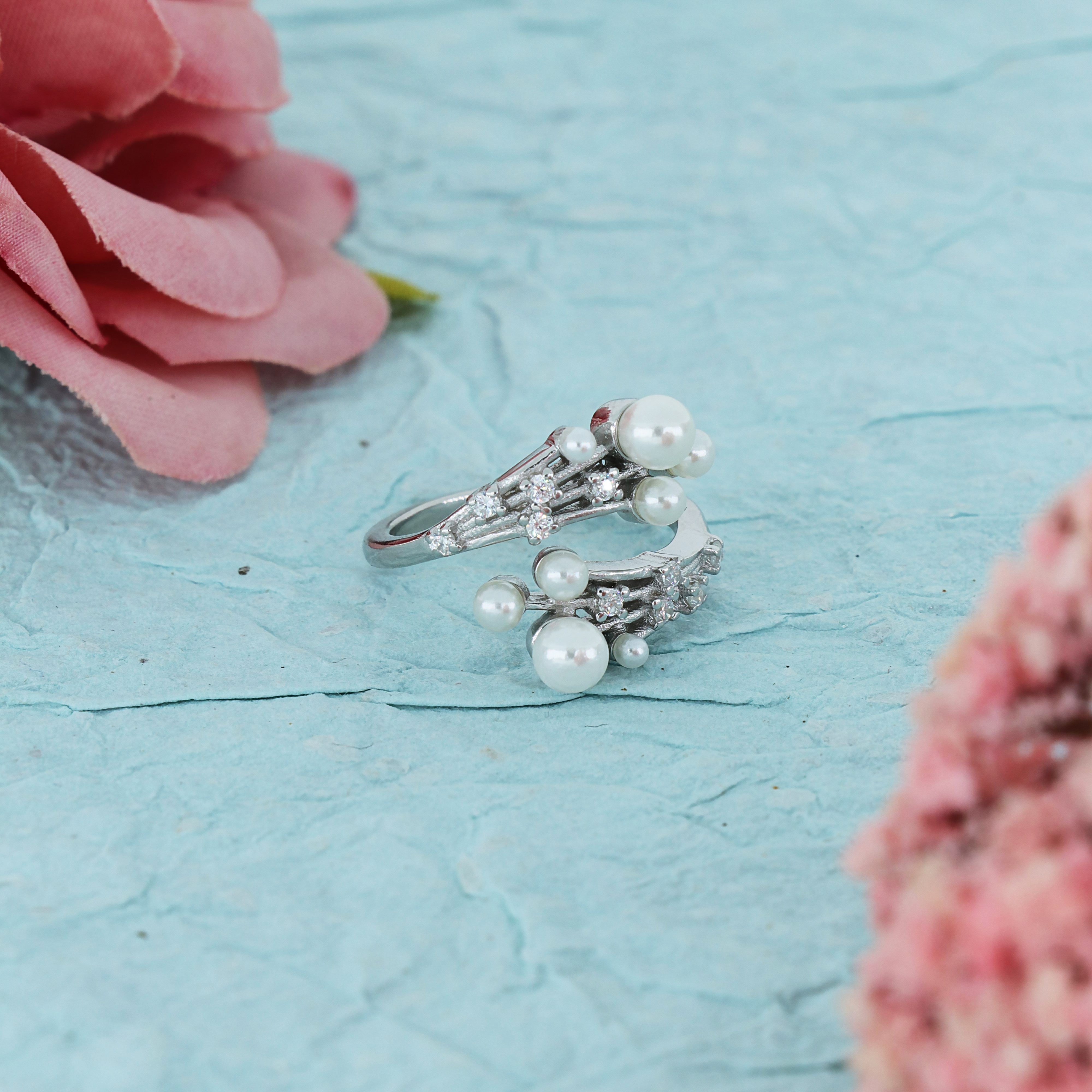 Product image [82-1-1.jpg]