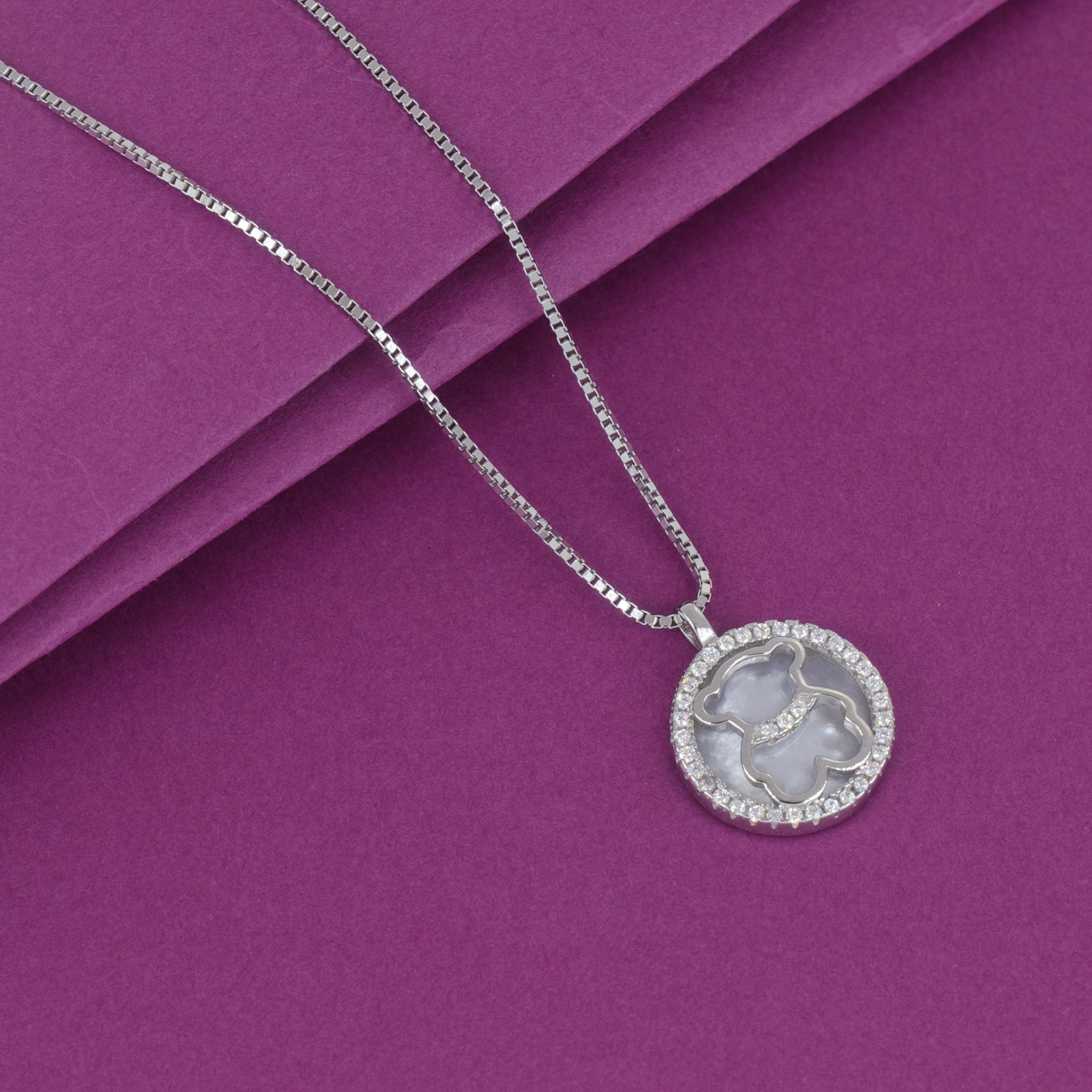 Product image [82-1-5.jpg]