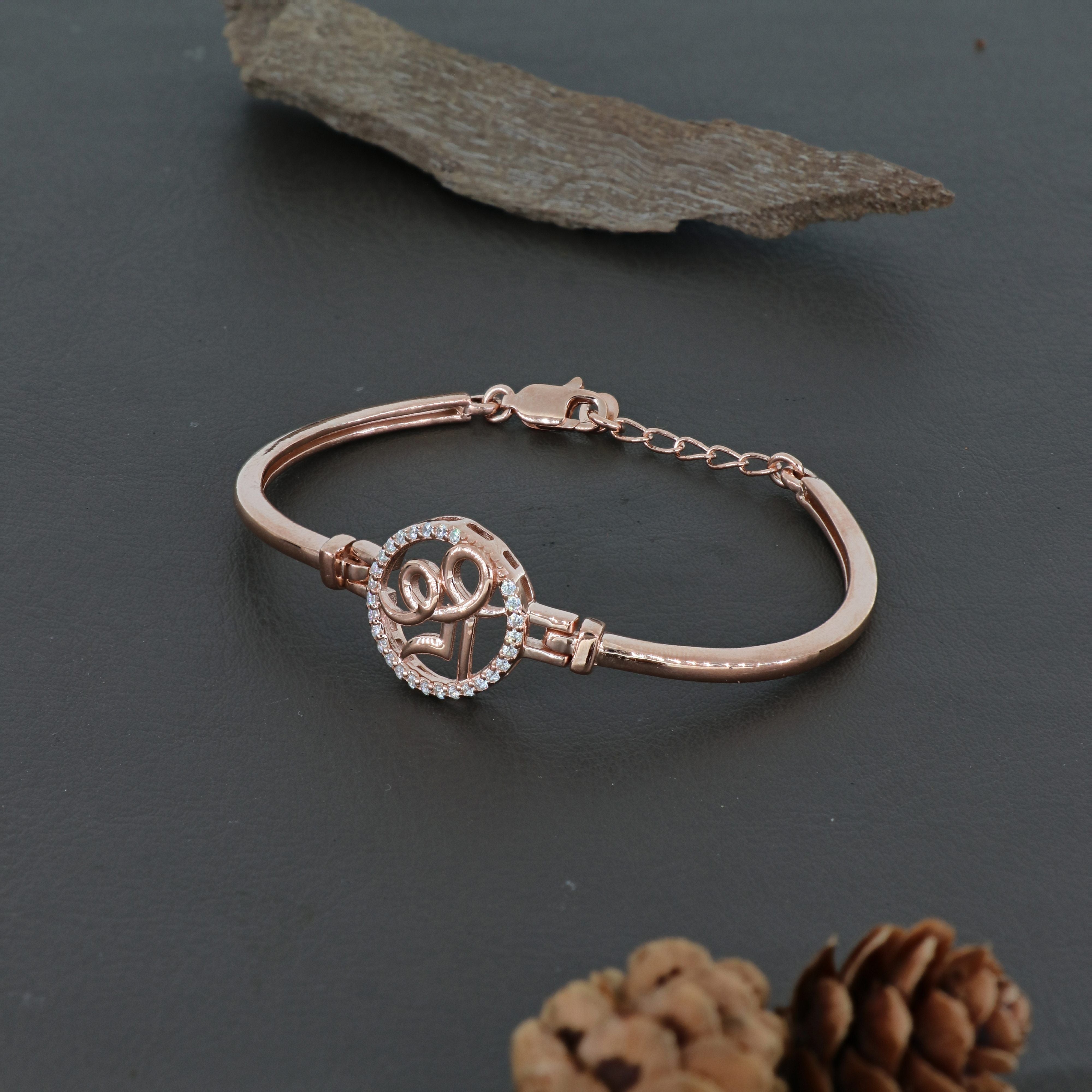 Product image [82-1.jpg]