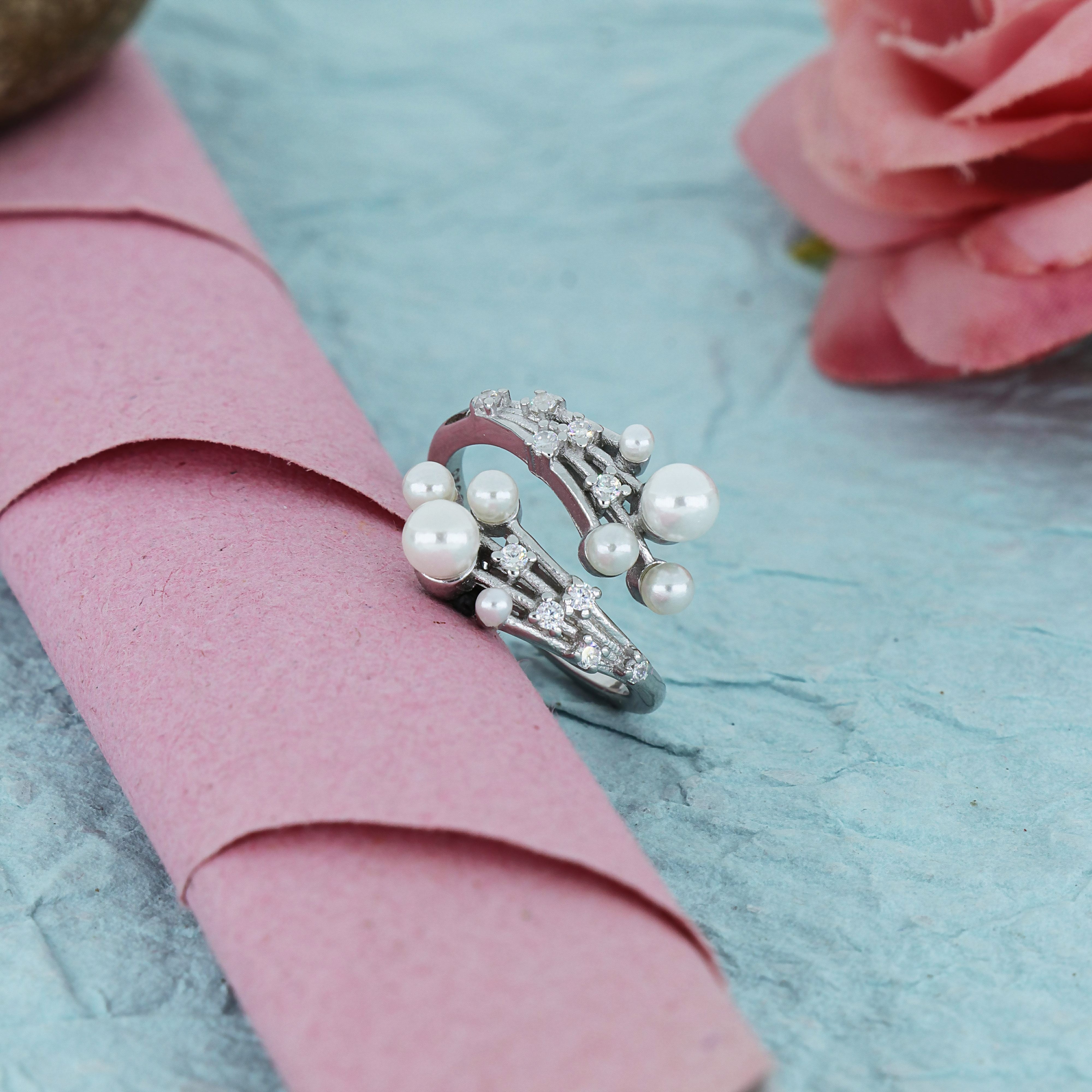 Product image [82-2-1.jpg]