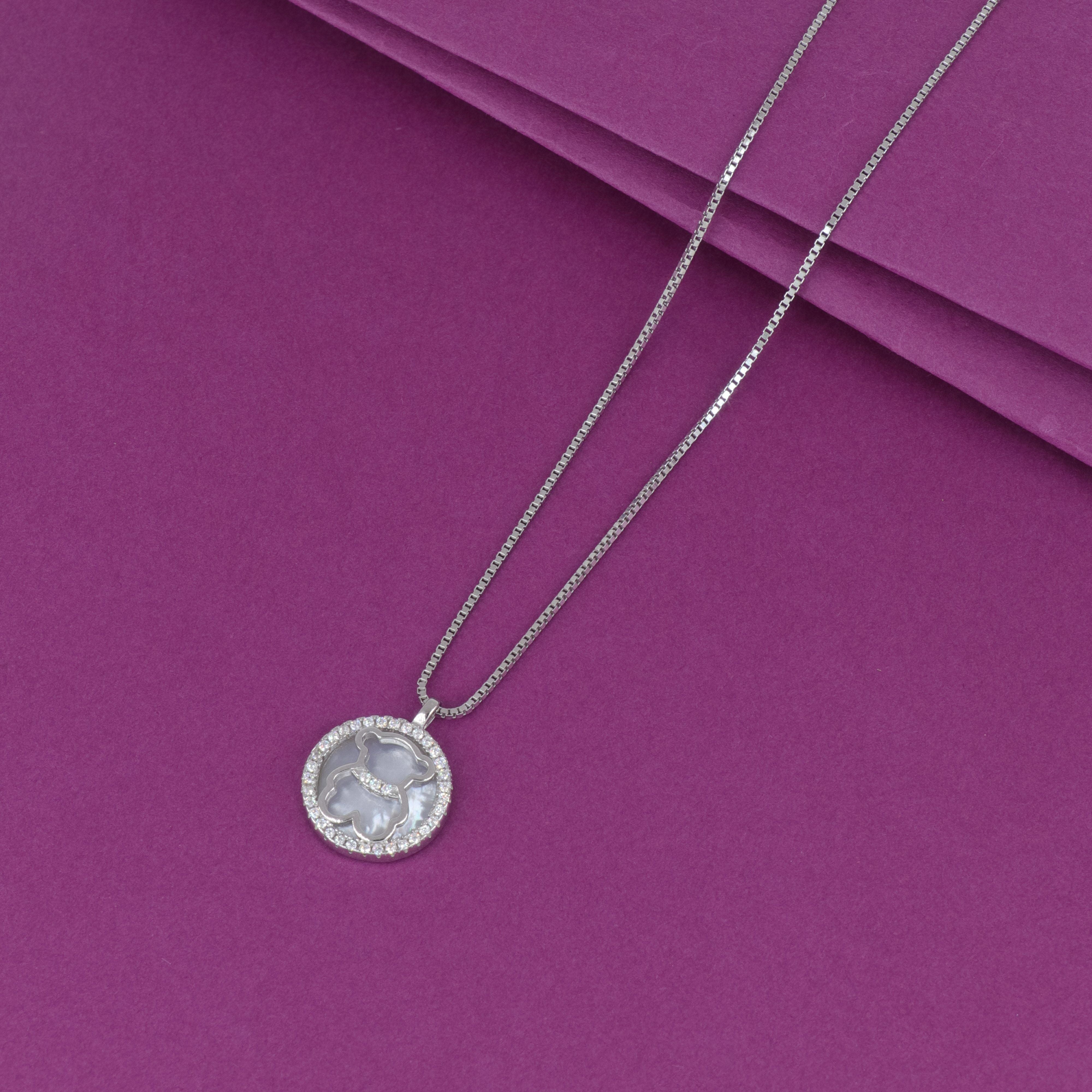 Product image [82-2-4.jpg]