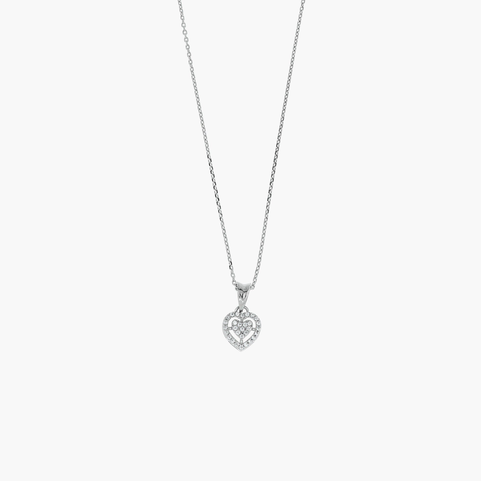 Product image [82-3-0.jpg]