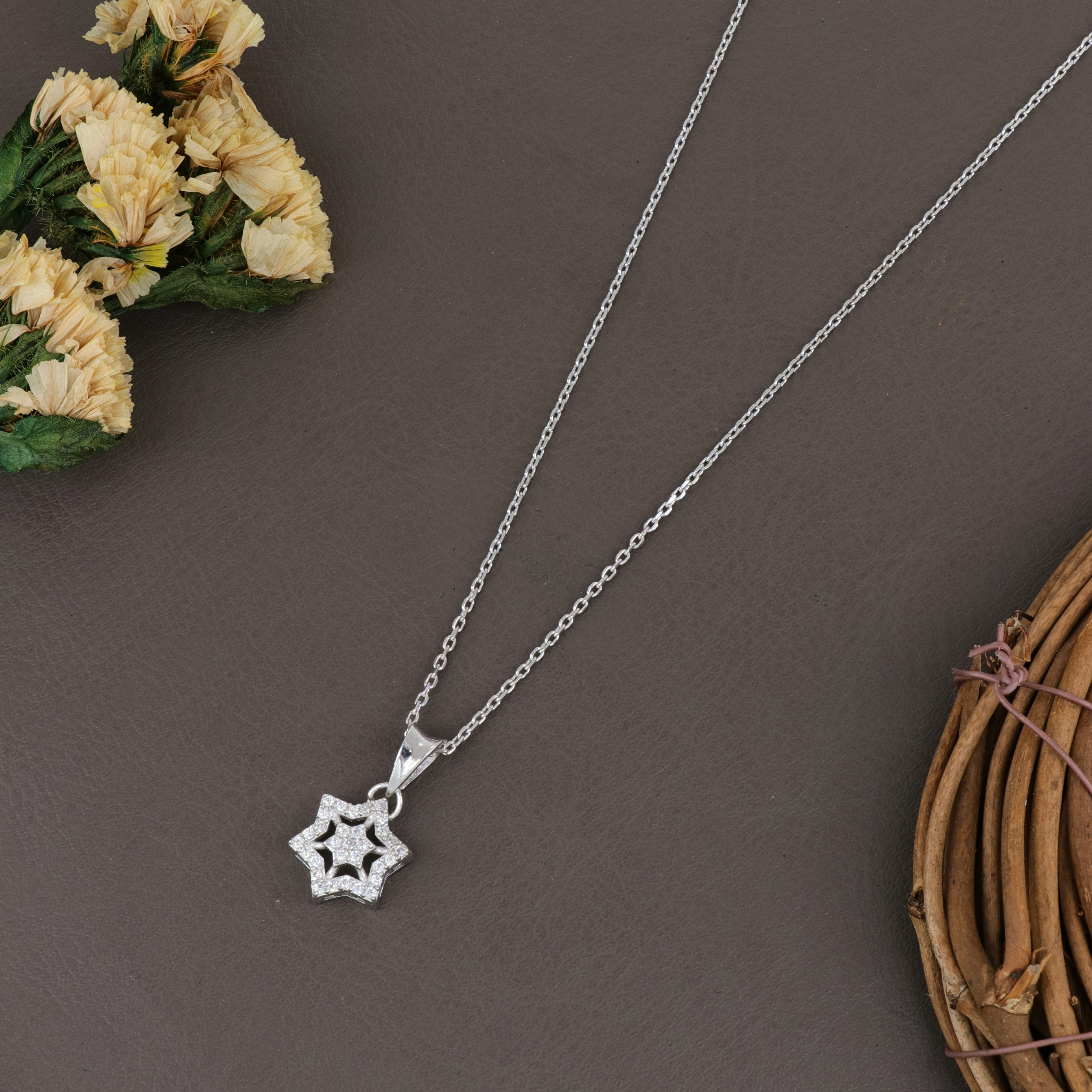 Product image [83-1-0.jpg]