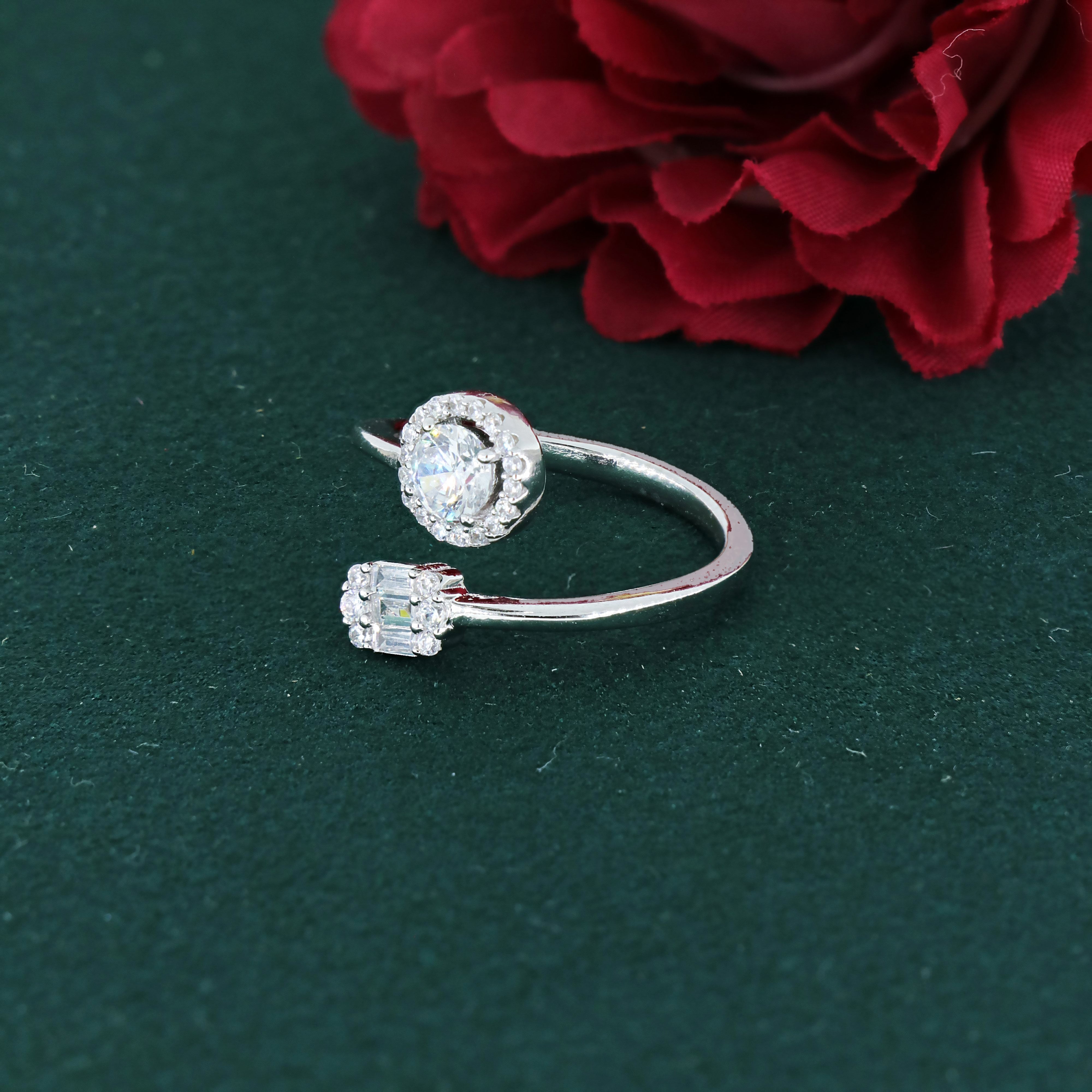 Product image [83-1-1.jpg]