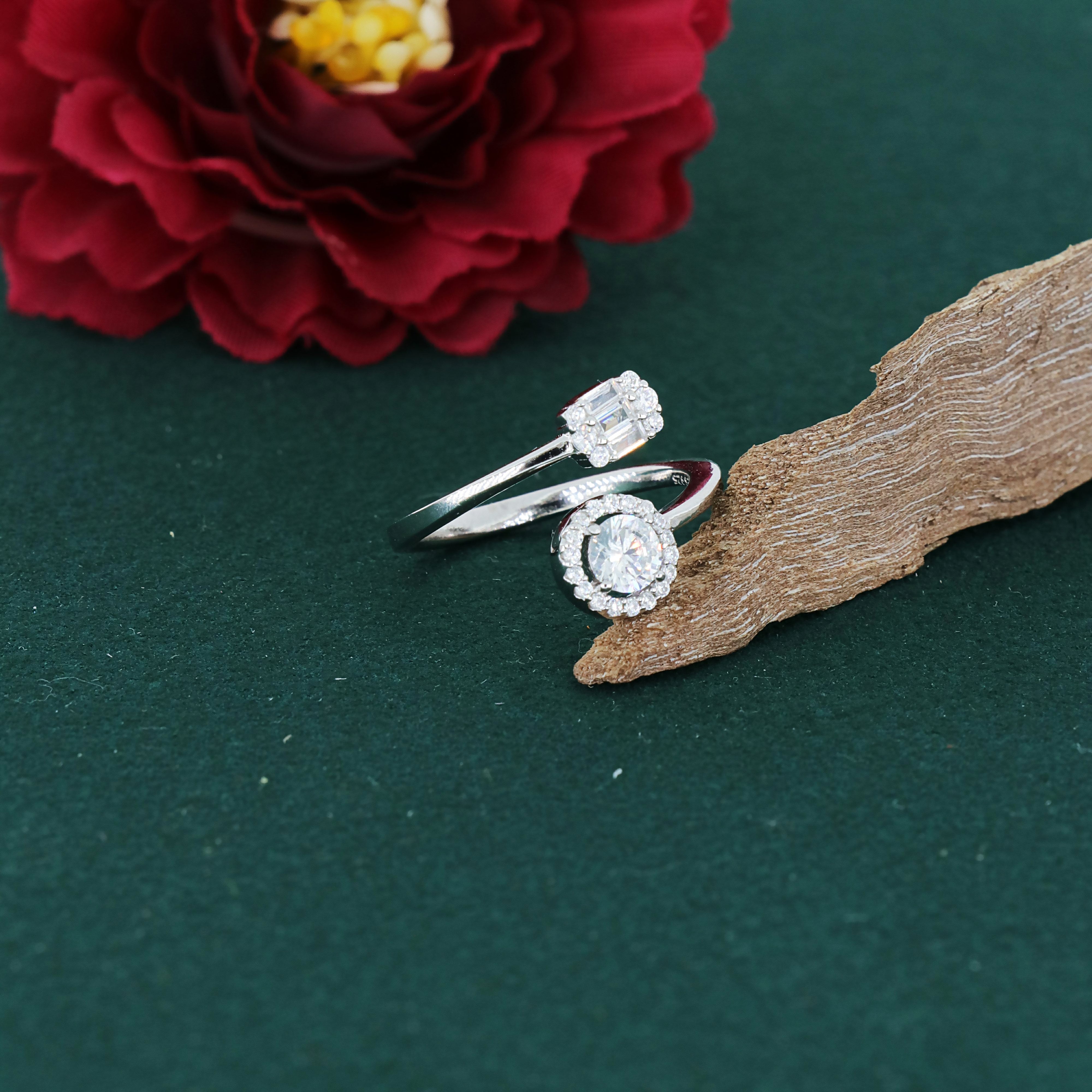 Product image [83-2-1.jpg]