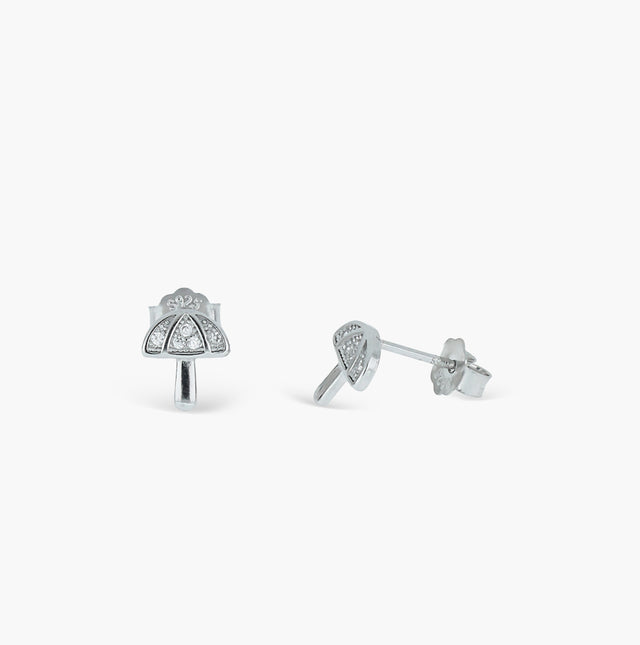 IMP STUD EARRINGS