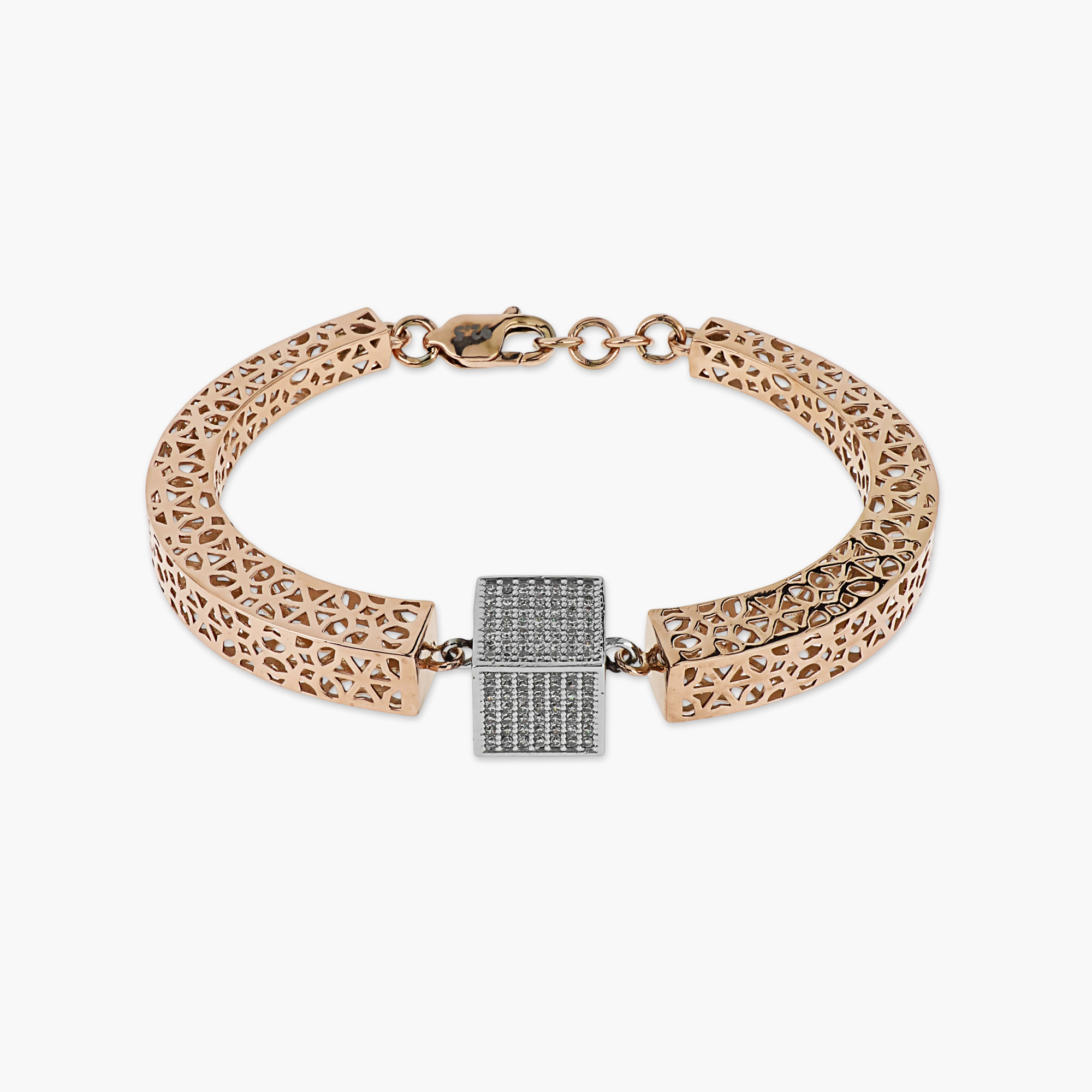 Product image [83-3.png]
