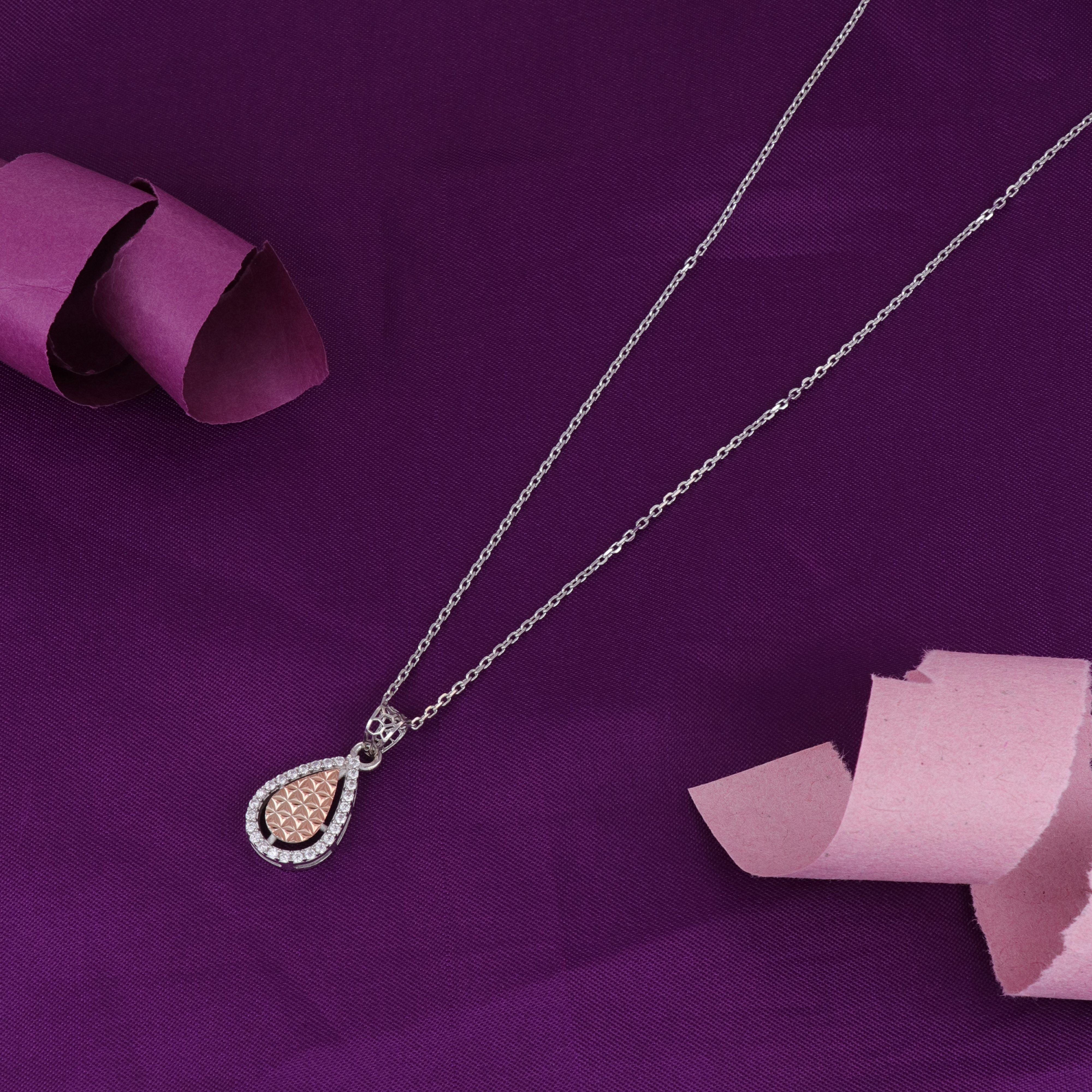 Product image [84-1-0.jpg]