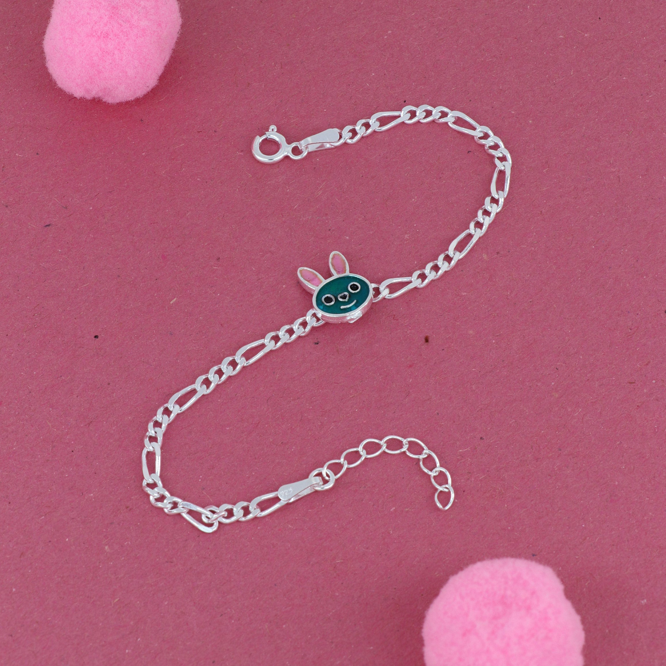 Product image [84-1-6.jpg]