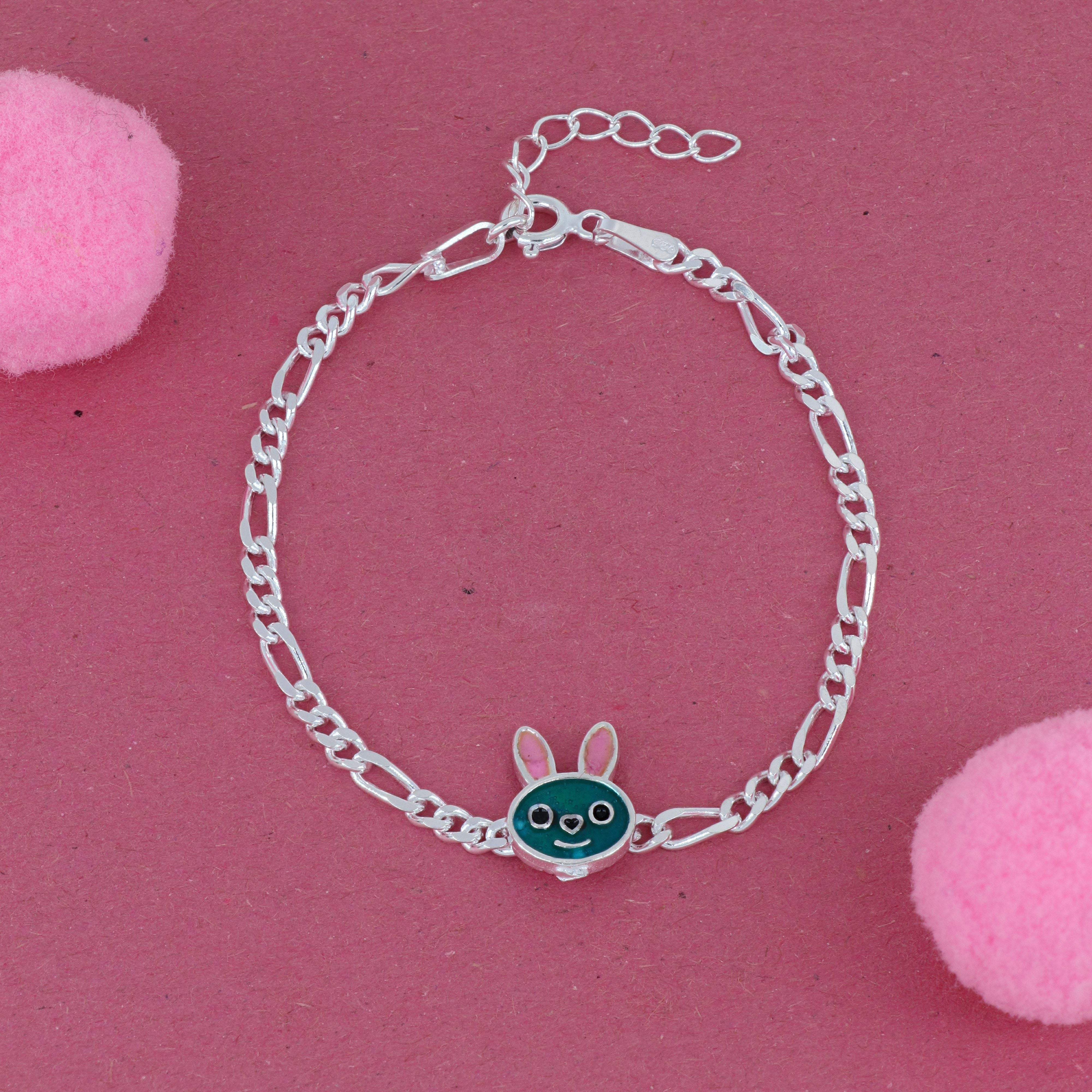 Product image [84-2.jpg]