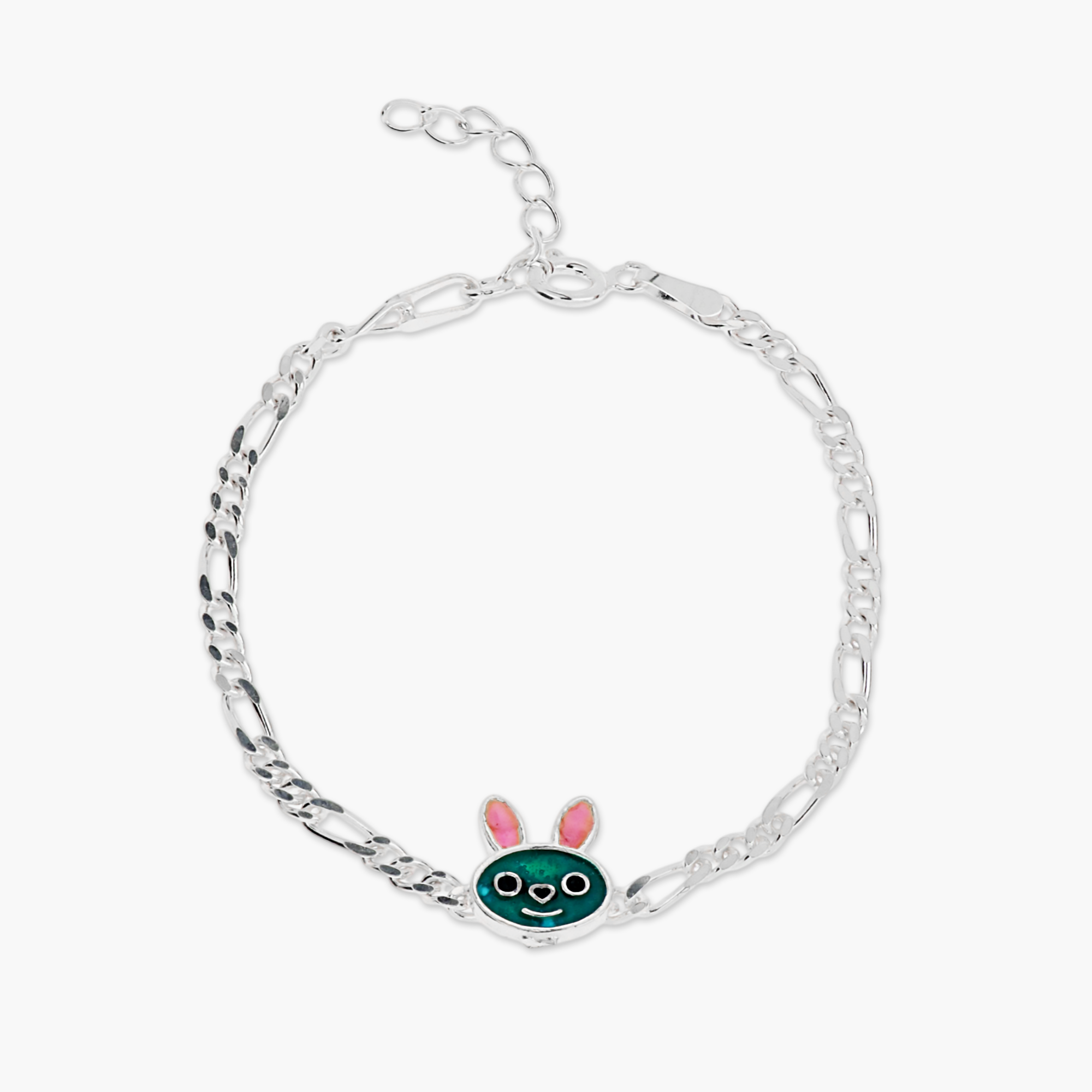 Product image [84-3-0.png]