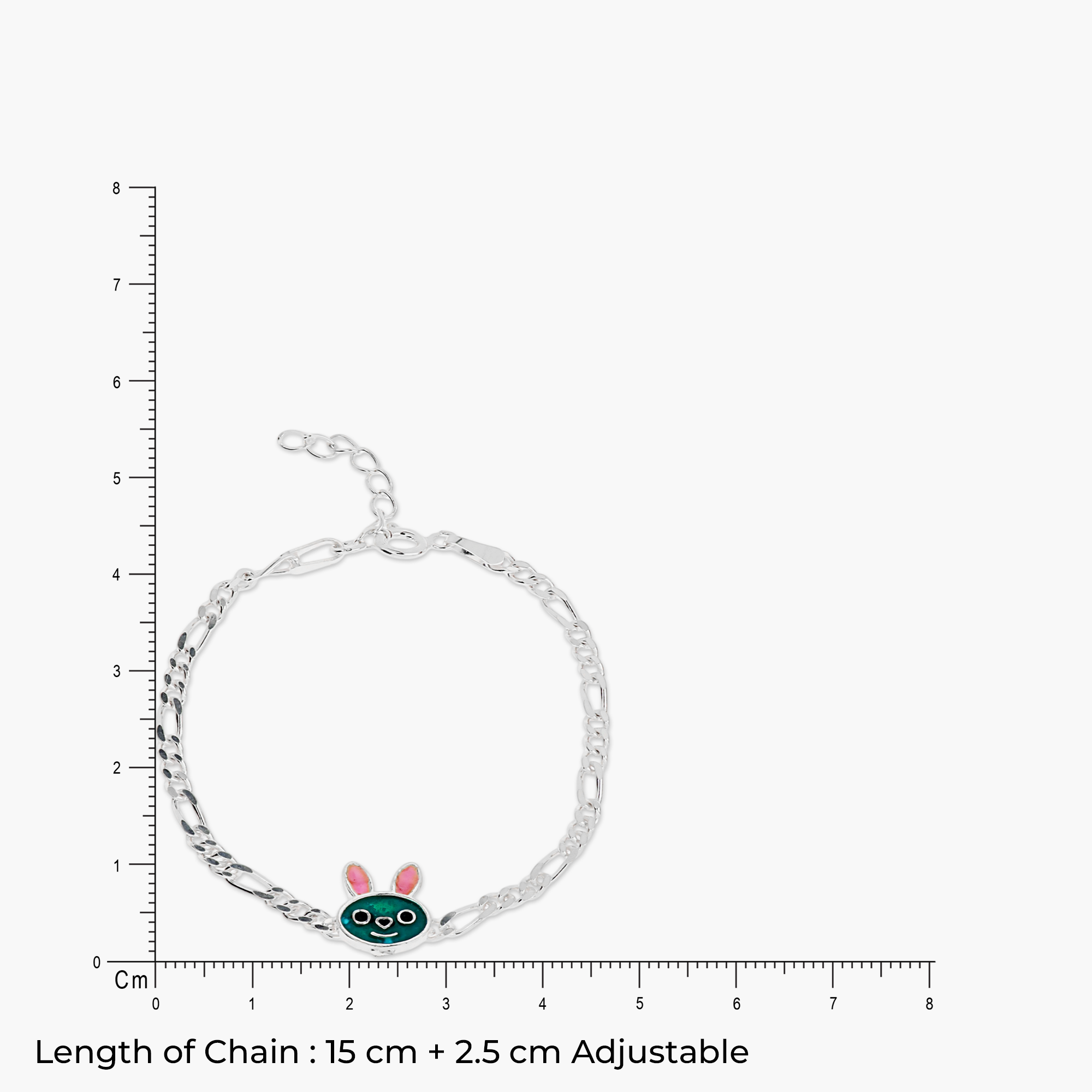Product image [84-4-0.png]