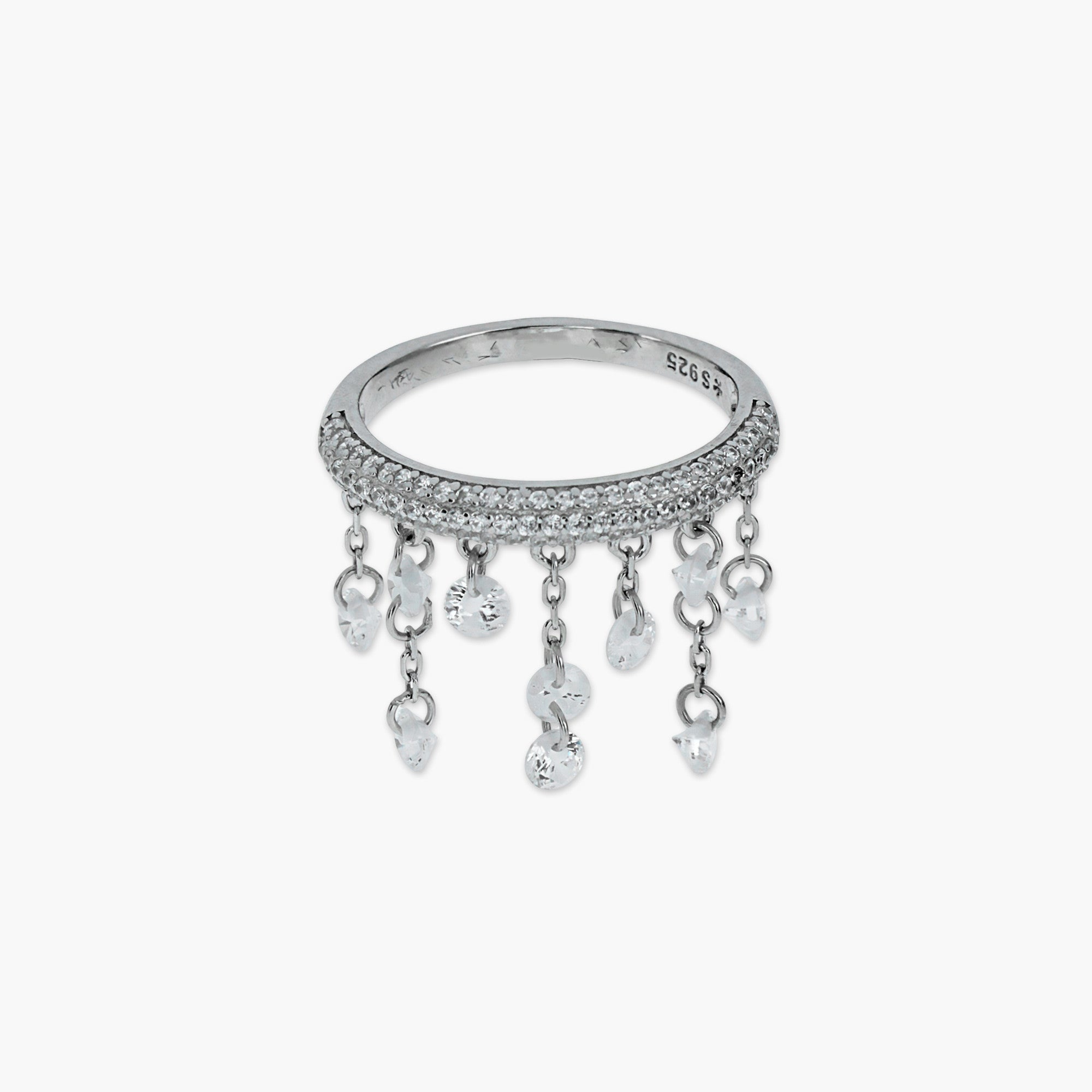 Product image [84-4-4.jpg]