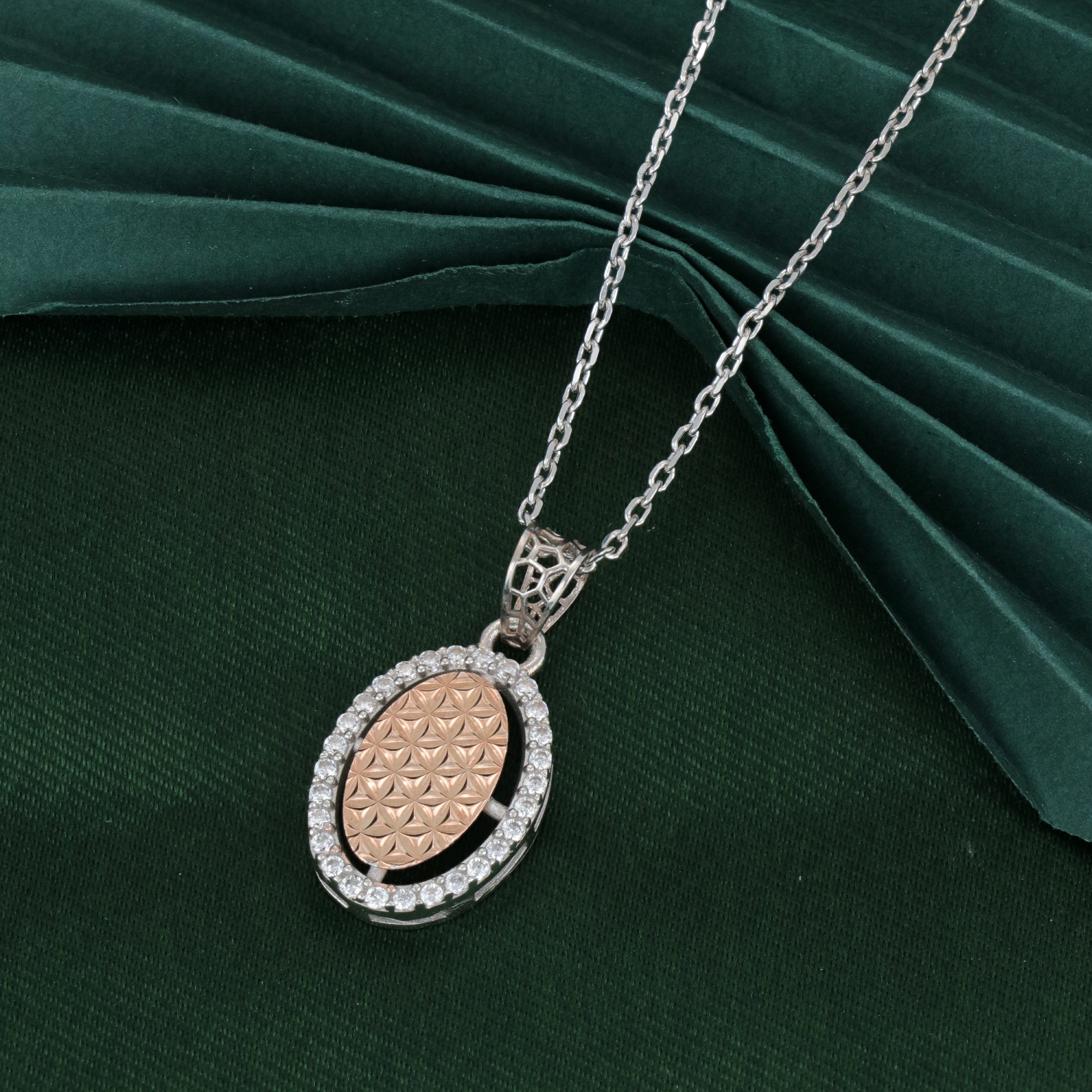 Product image [85-1-0.jpg]