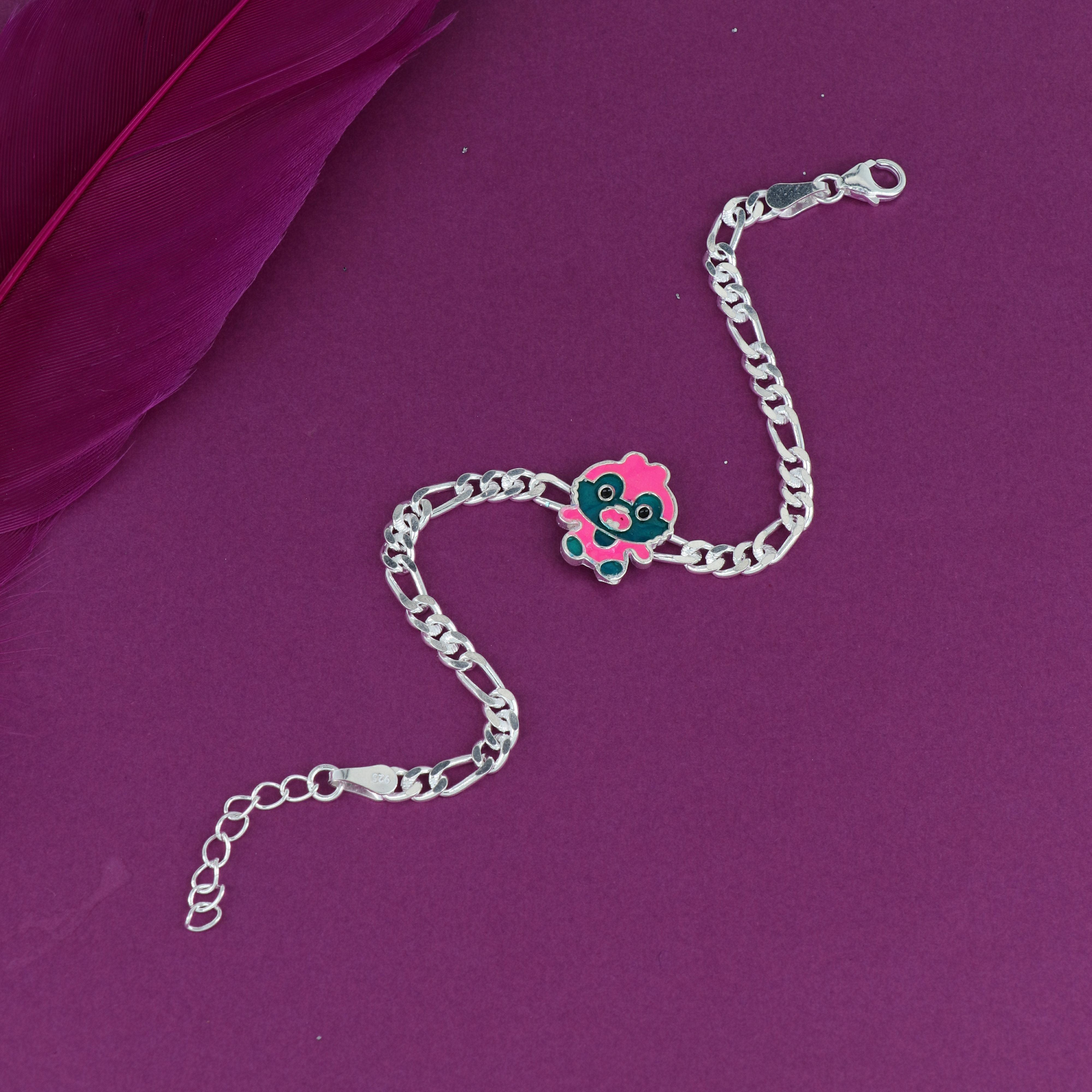 Product image [85-1.jpg]