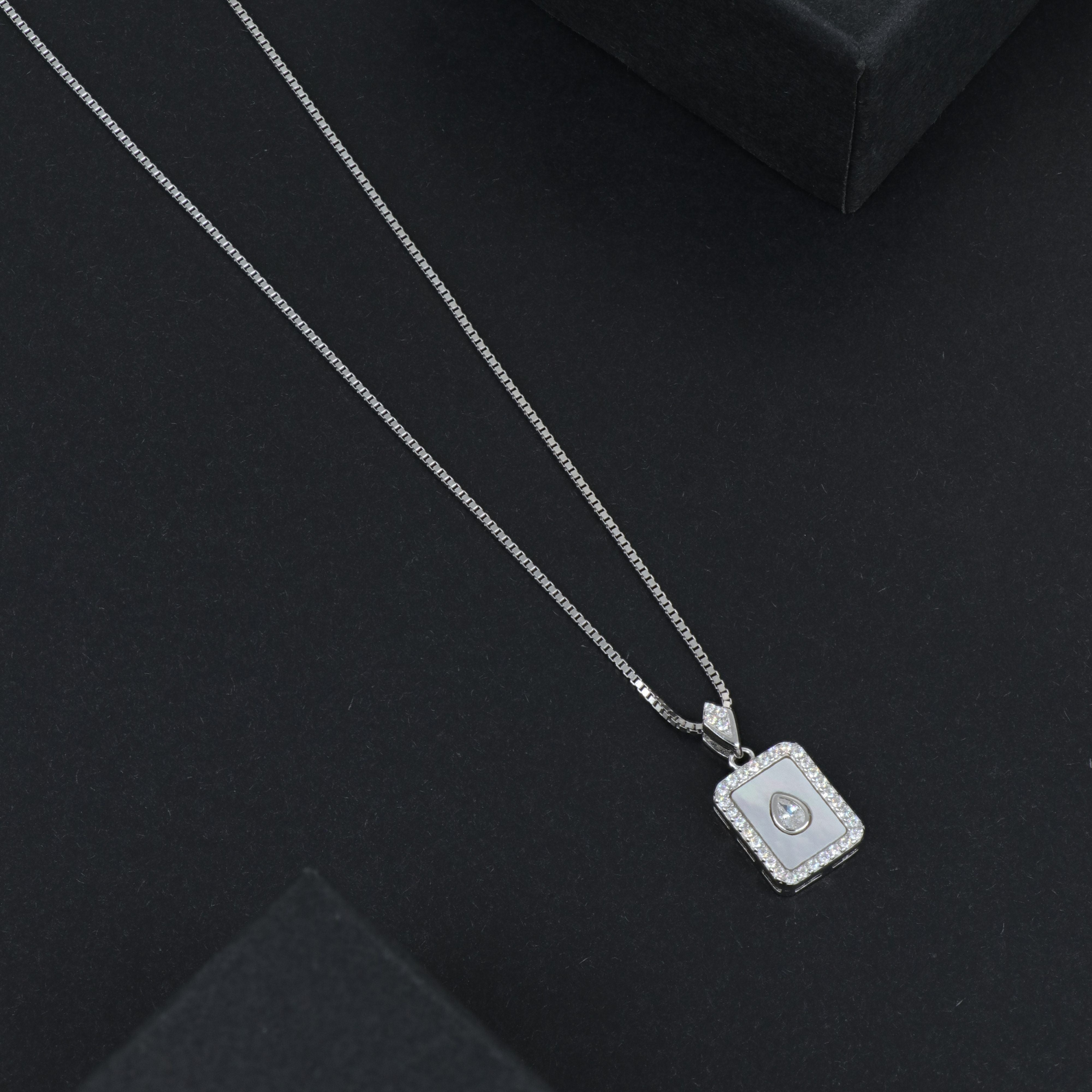 Product image [85-2-4.jpg]