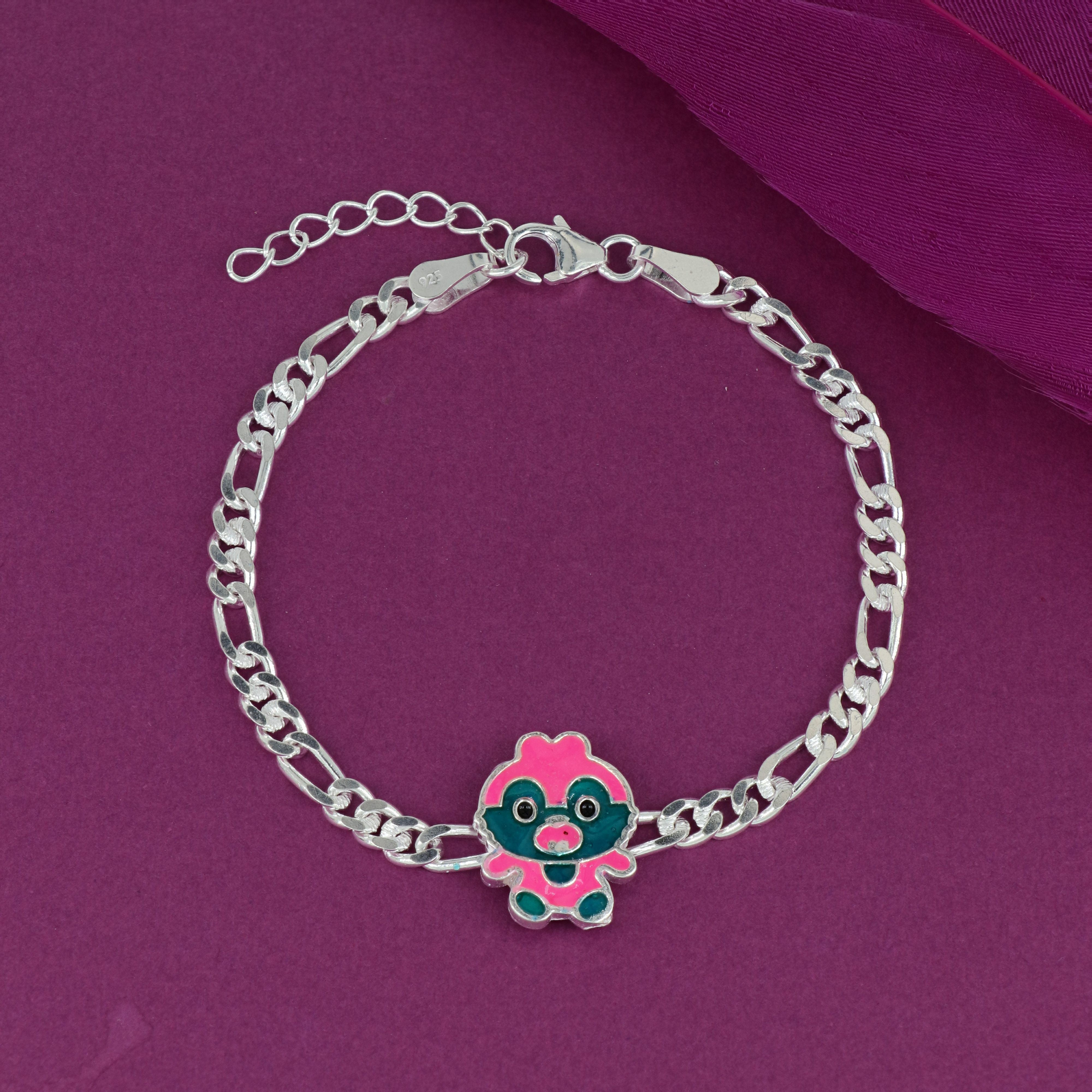 Product image [85-2-5.jpg]