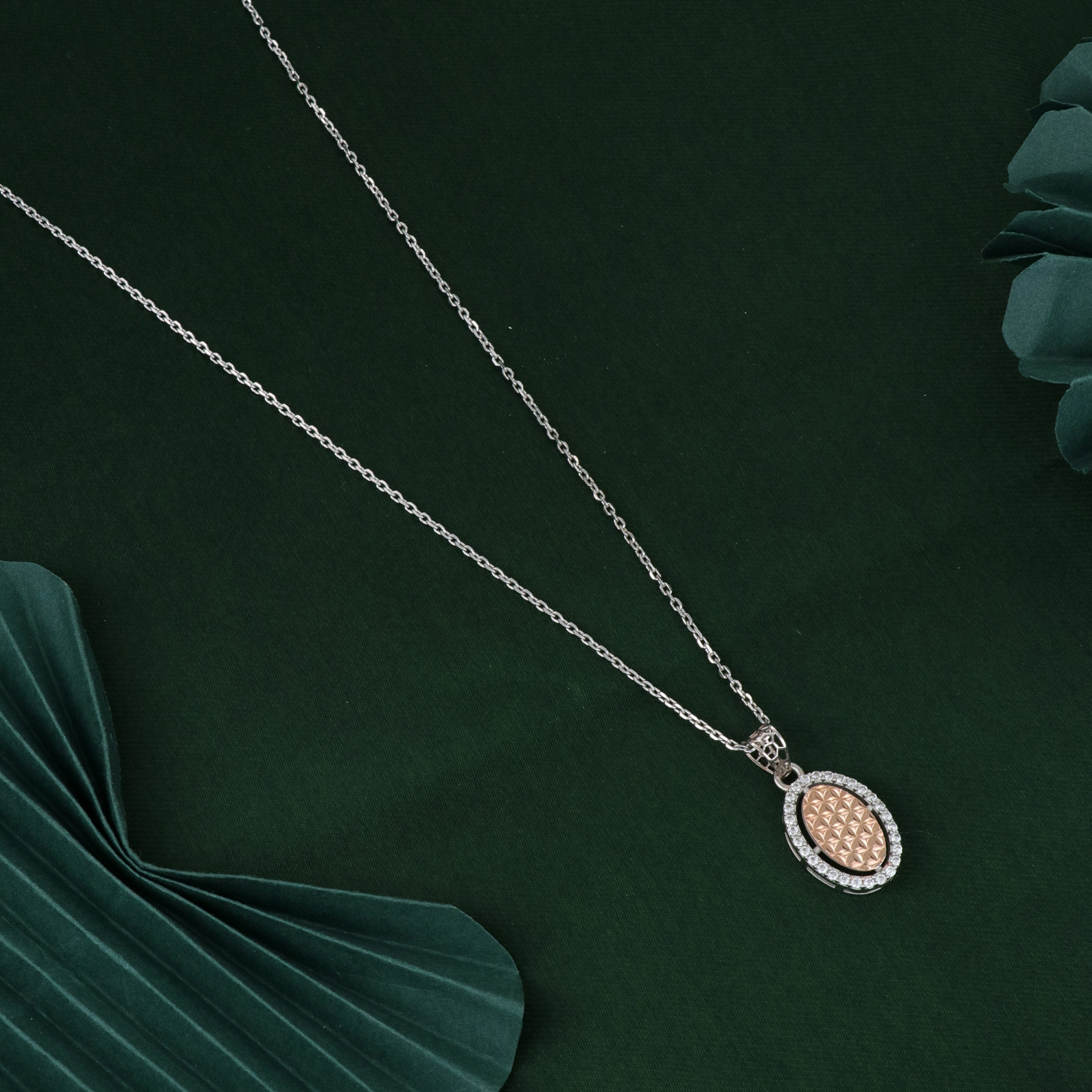 Product image [85-2-6.jpg]