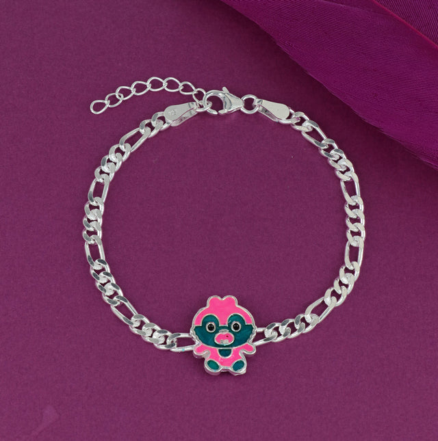 BABY CHEIN BRACELETS