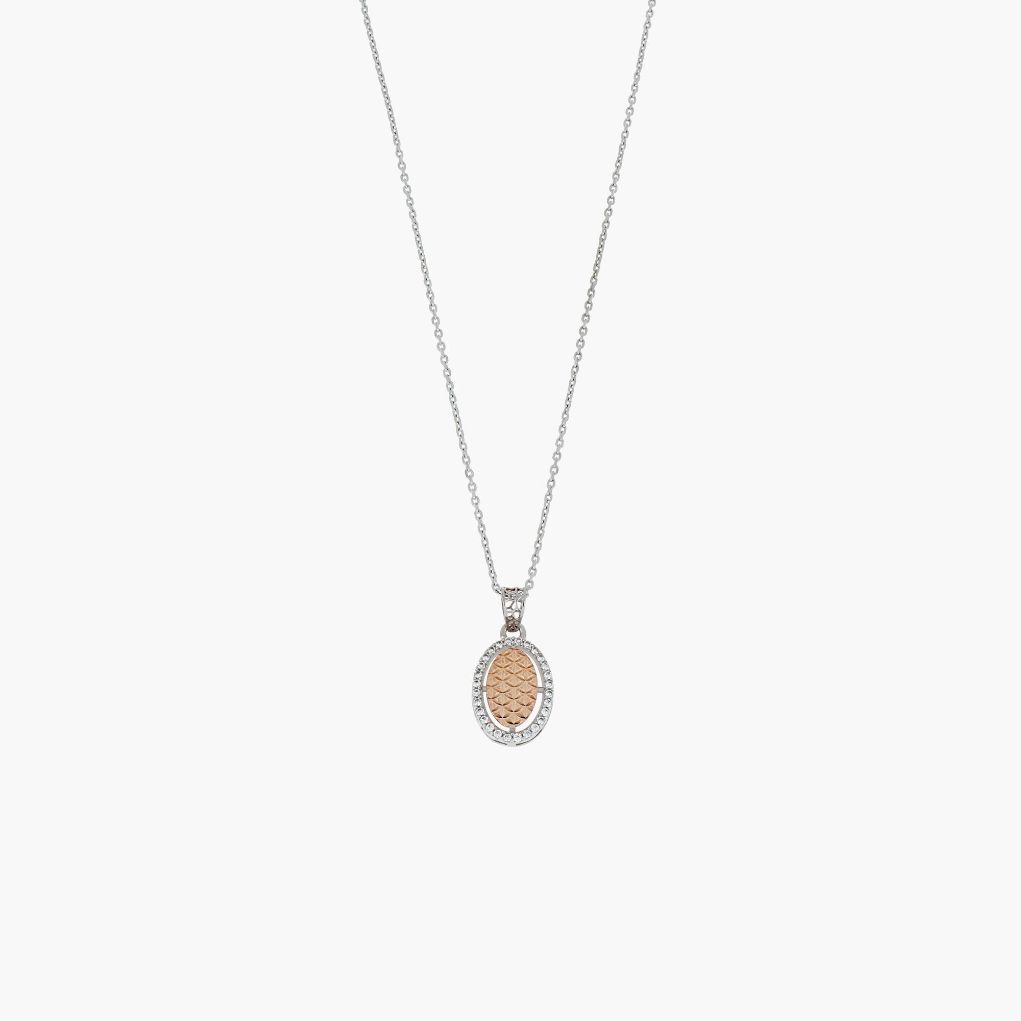 Product image [85-3-1.jpg]