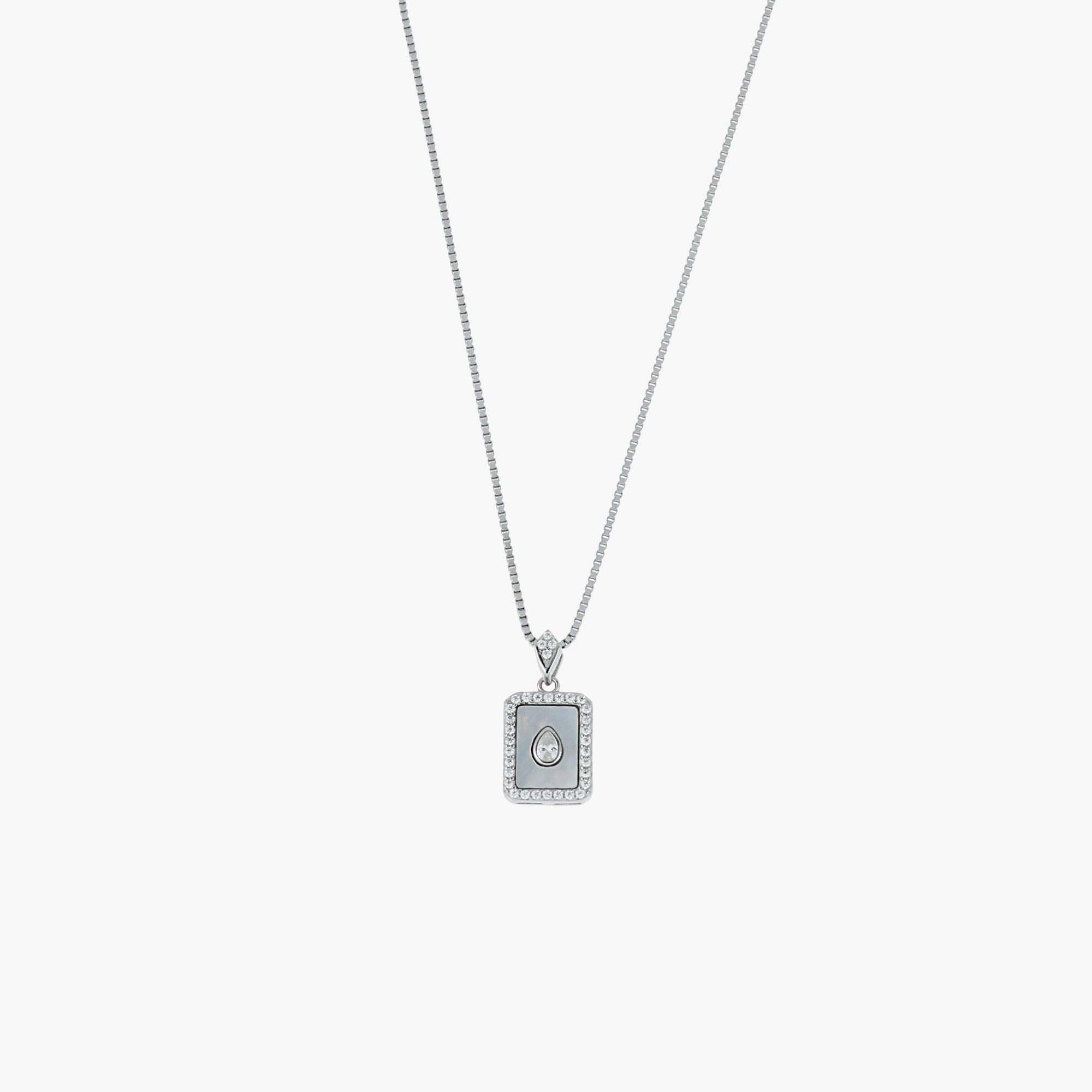 Product image [85-3.jpg]
