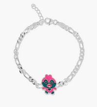 BABY CHEIN BRACELETS