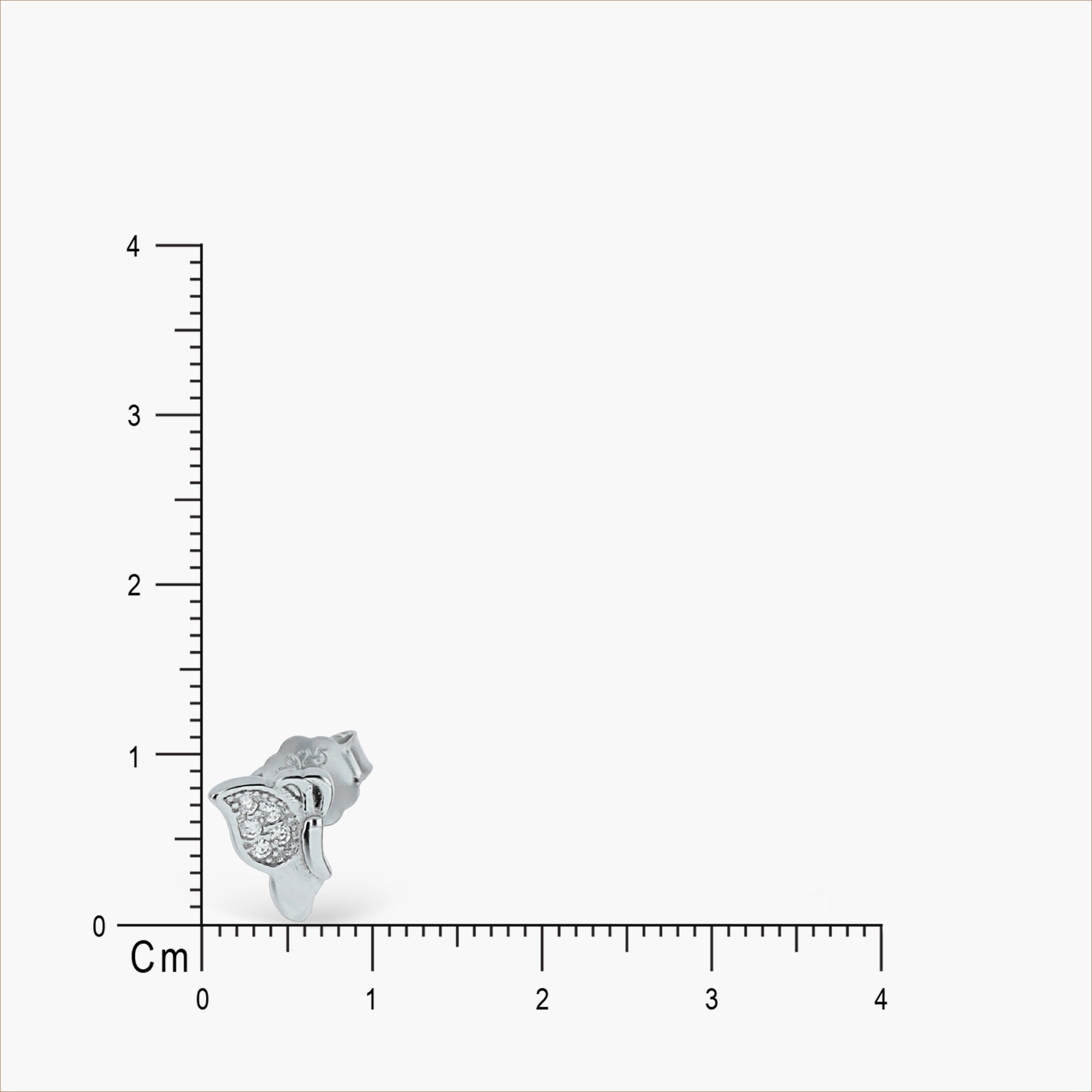 Product image [85-4-0.jpg]
