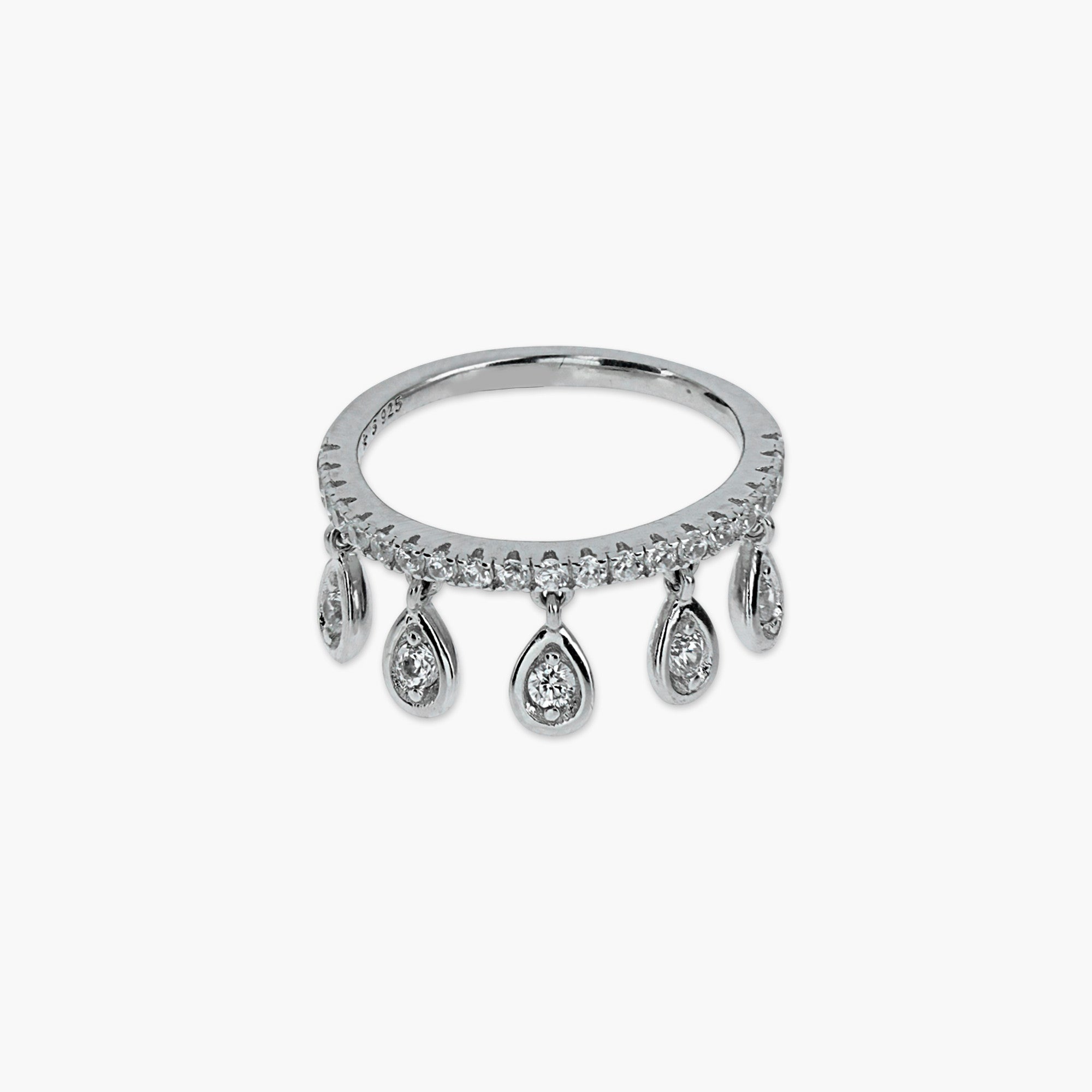 Product image [85-4-4.jpg]
